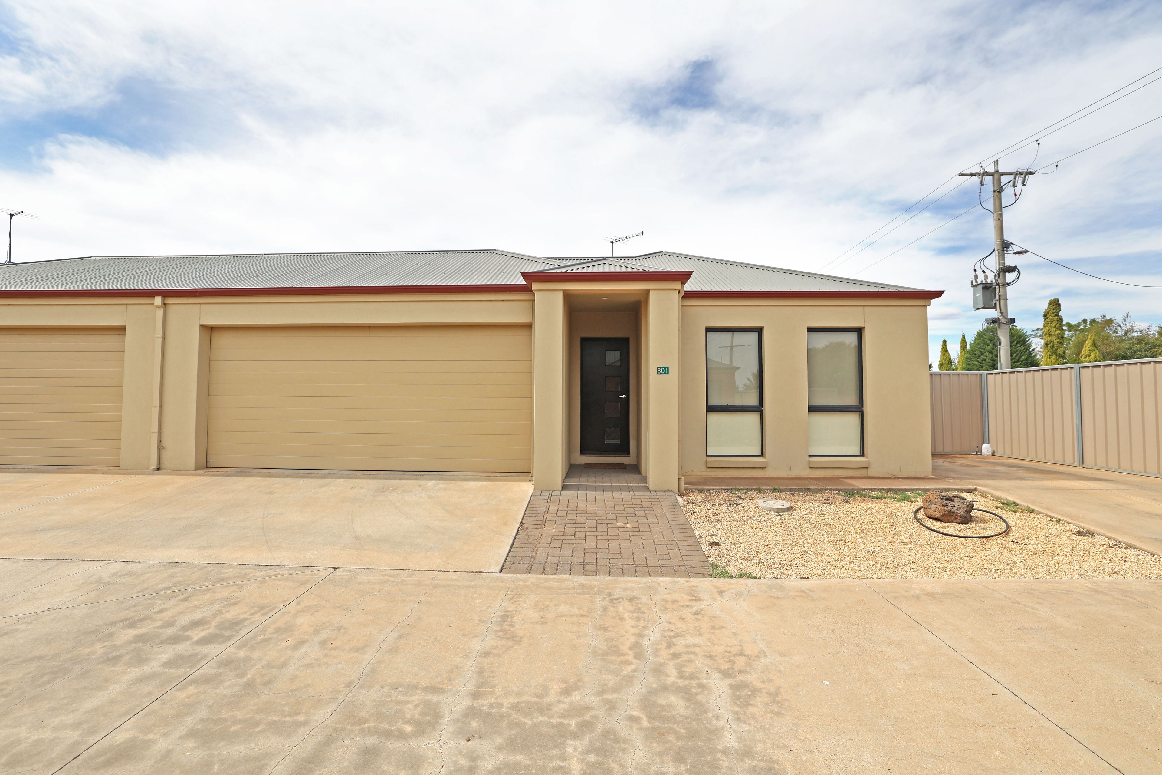 801 Irymple Avenue, Irymple, VIC 3498