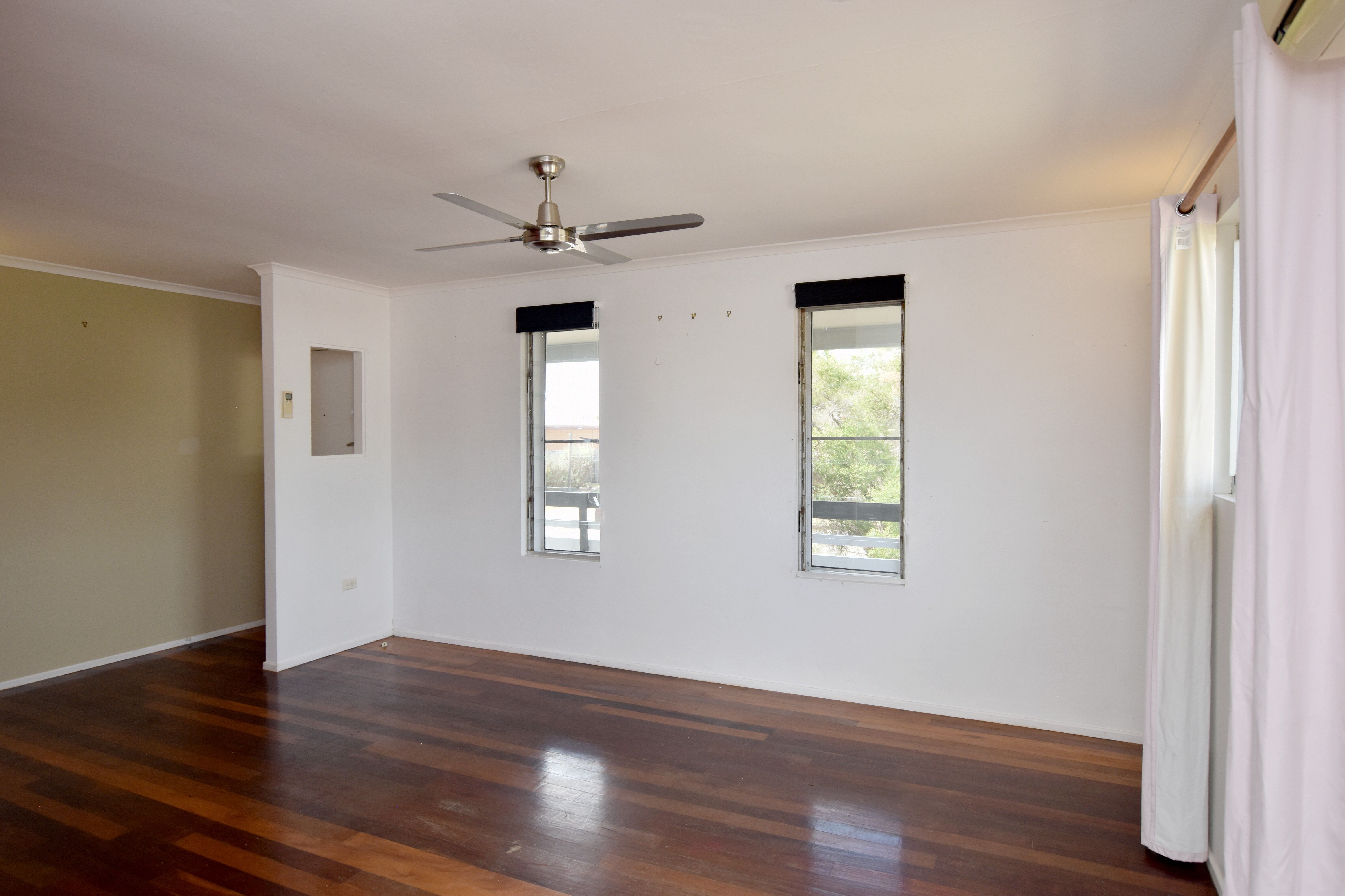 12 McGinlay Street, Clinton, QLD 4680