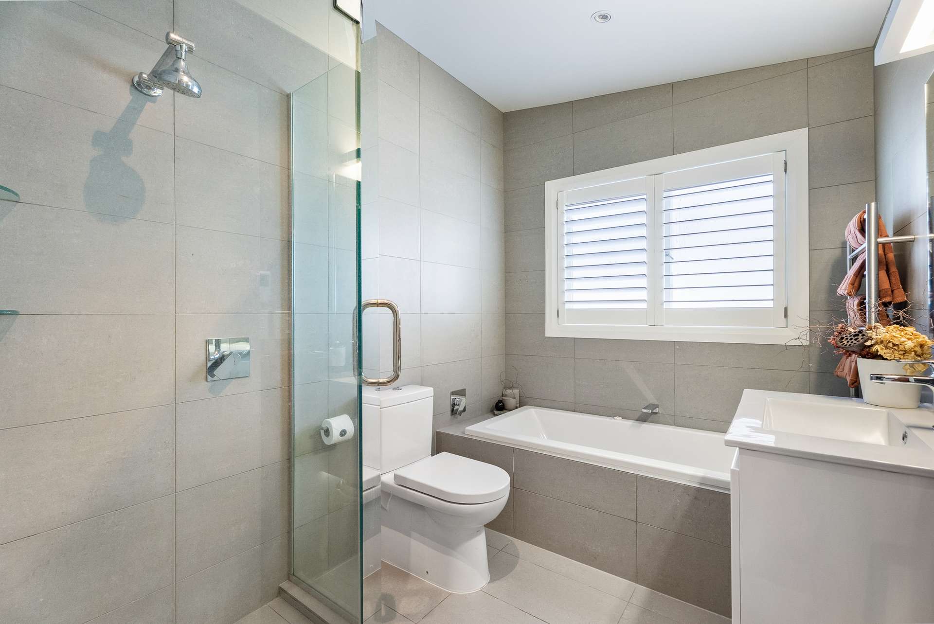 25 Bayfield Road photo 15