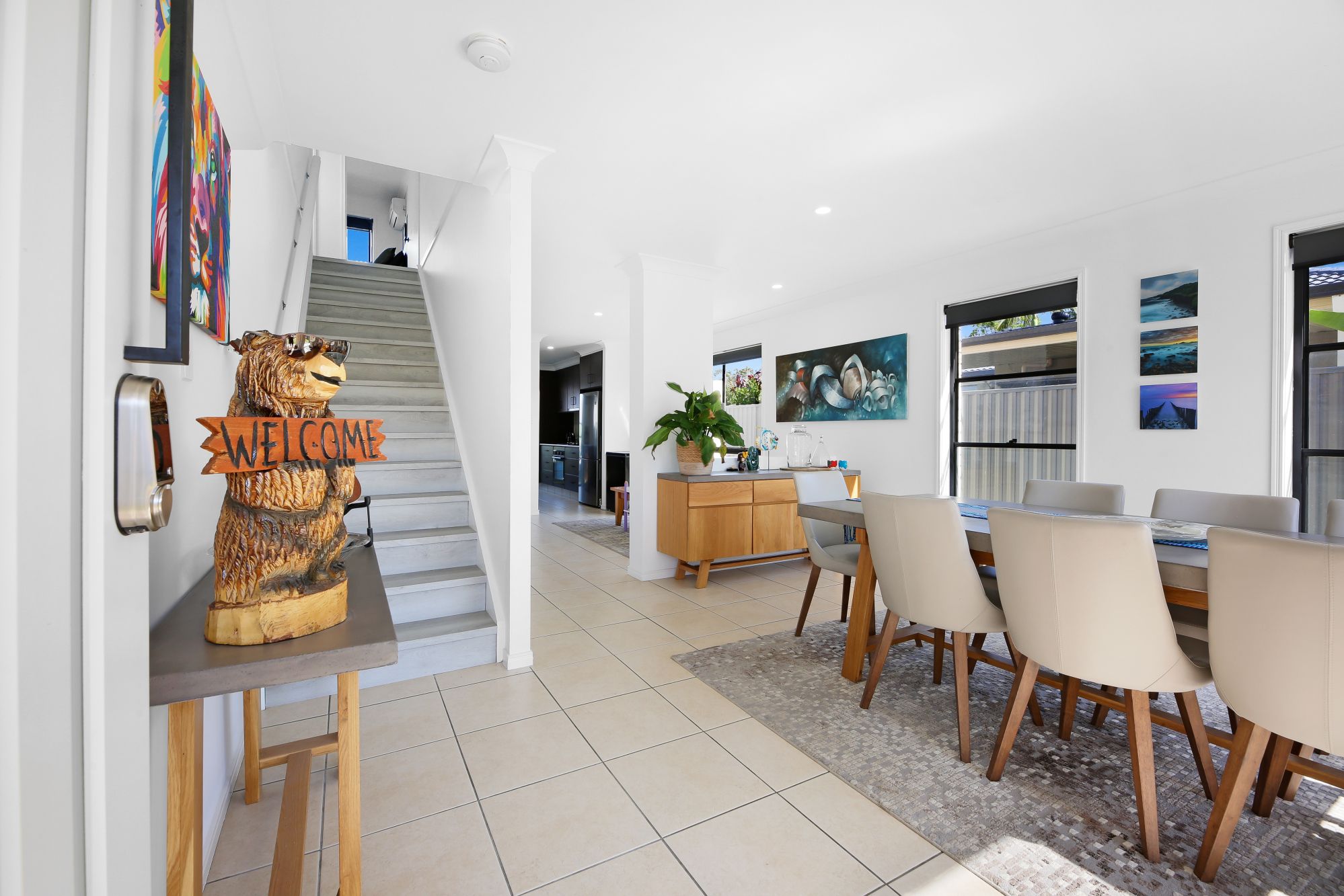 2/3 Zac Street, Upper Coomera, QLD 4209