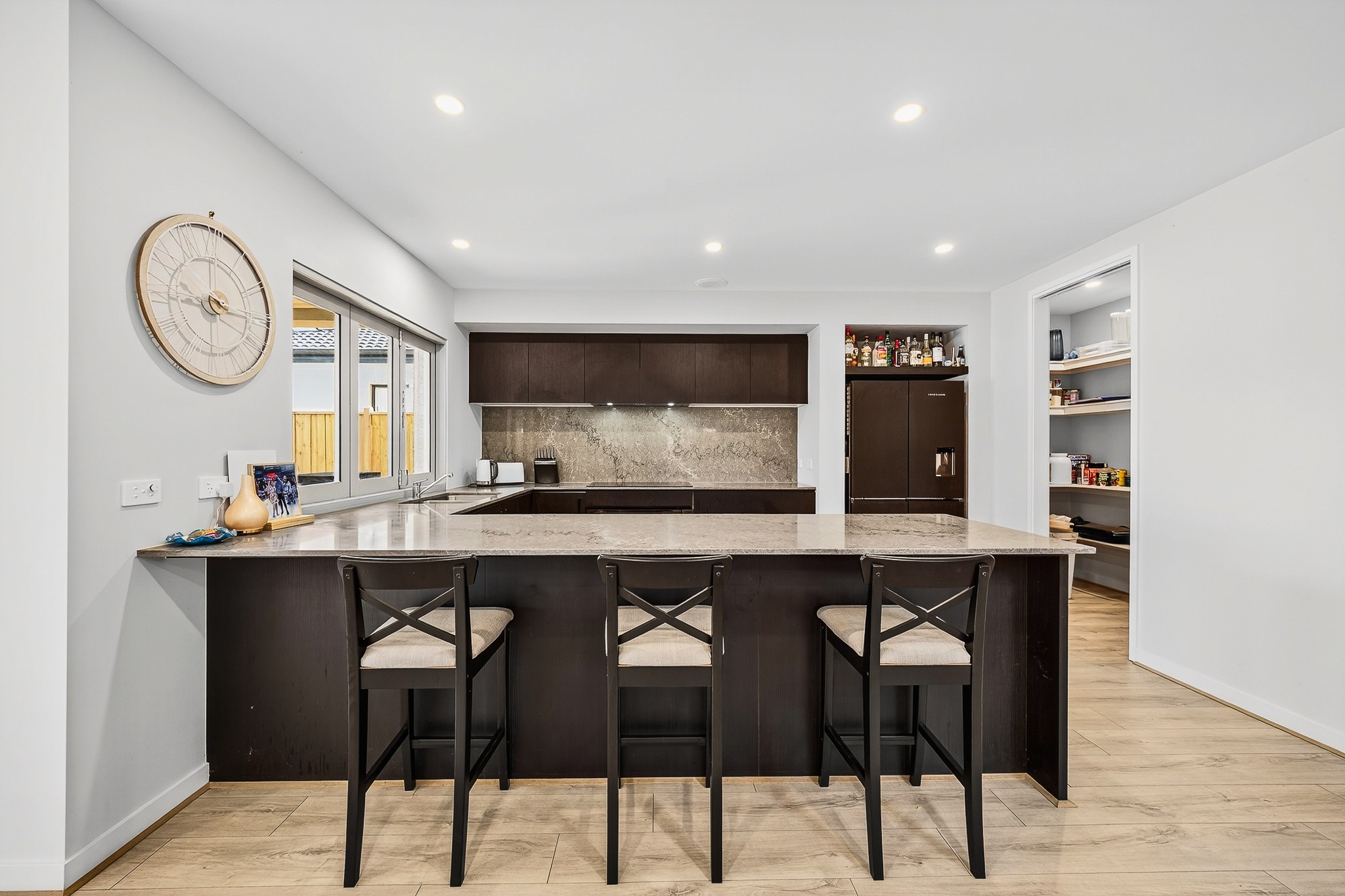 20 Vivace Avenue, Clyde, VIC 3978