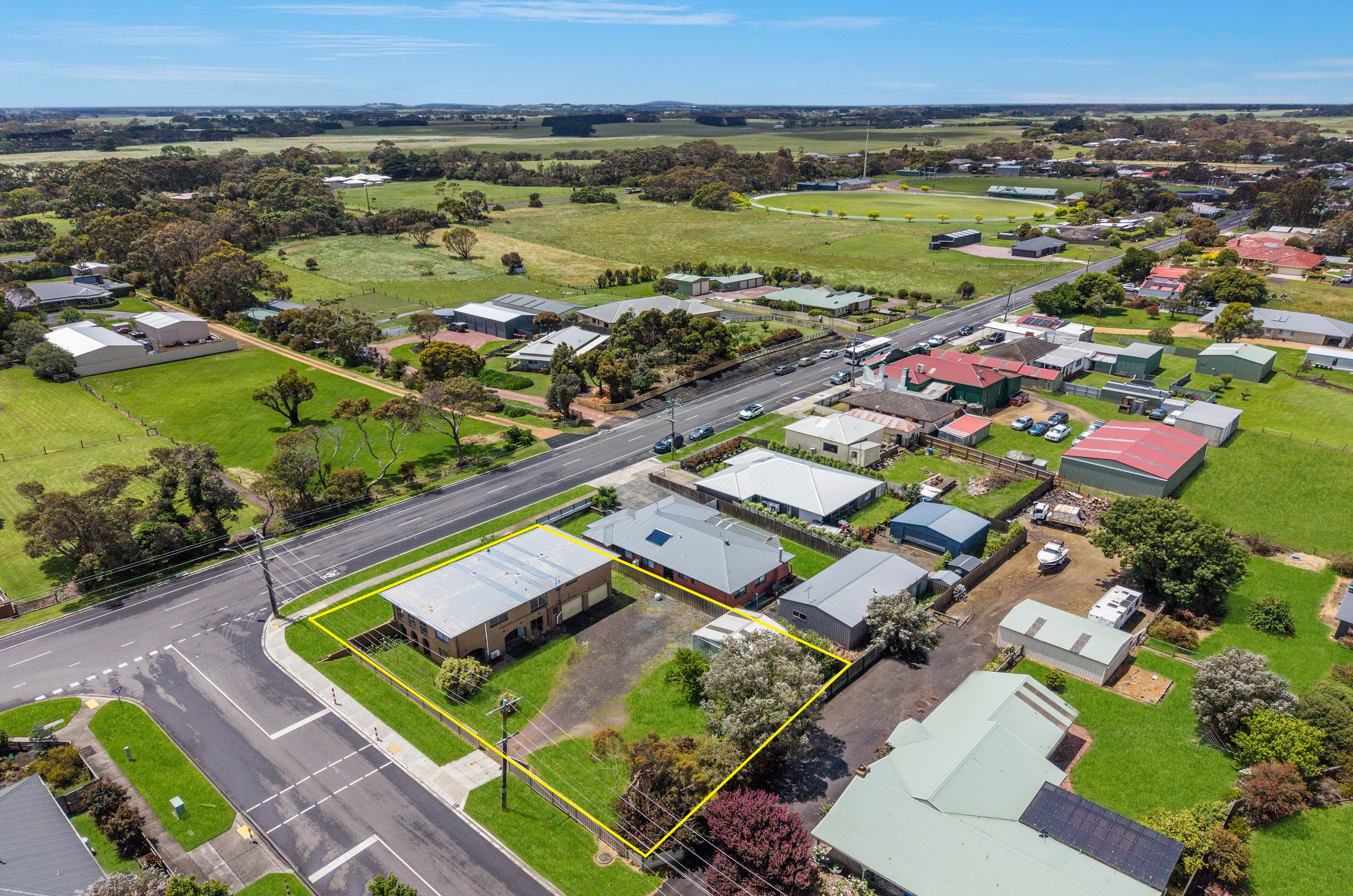 1/35 Ziegler Parade, Allansford, VIC 3277