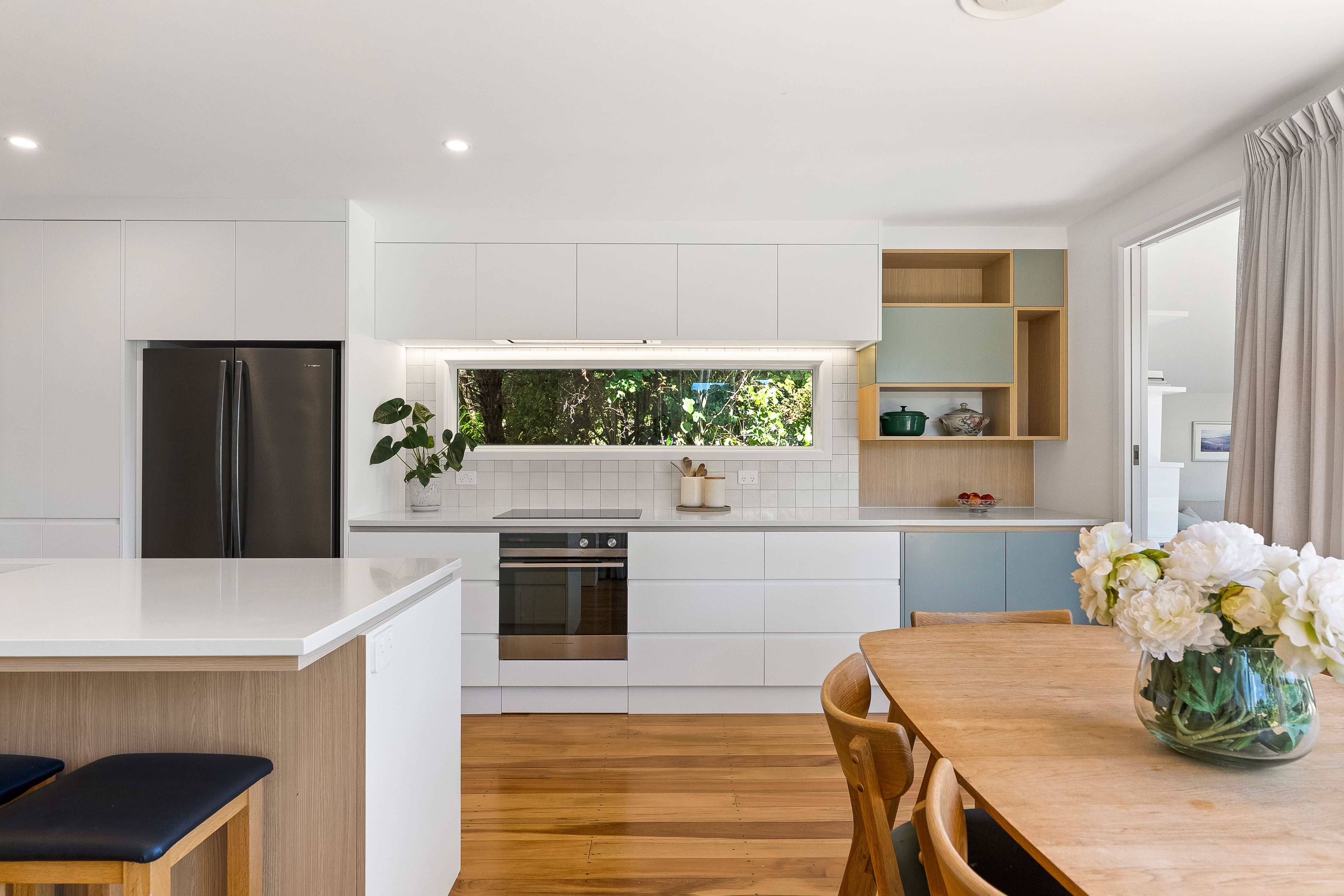 3 Rochester Street, Wilton, Wellington City