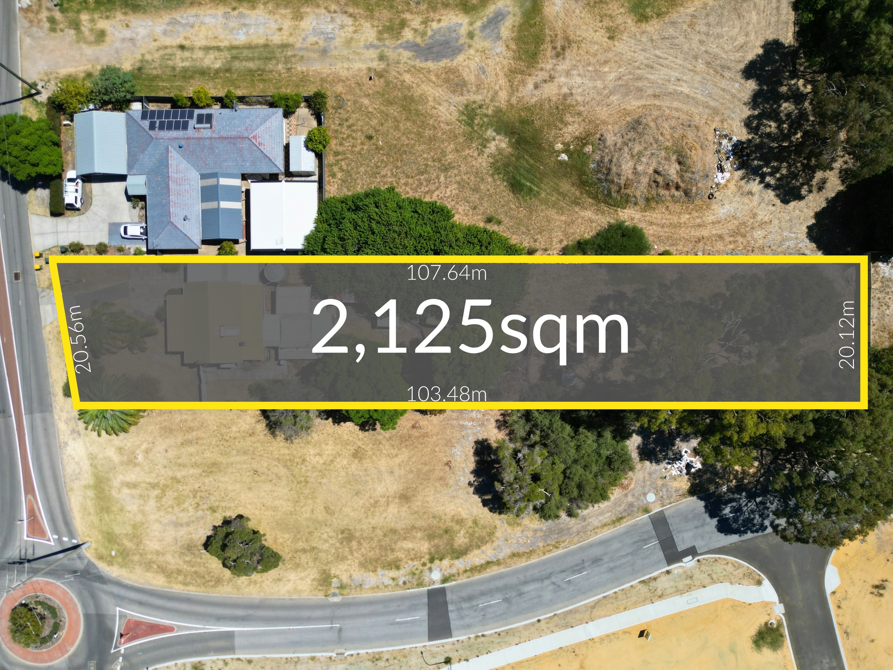 20 Elizabeth Street, East Cannington, WA 6107