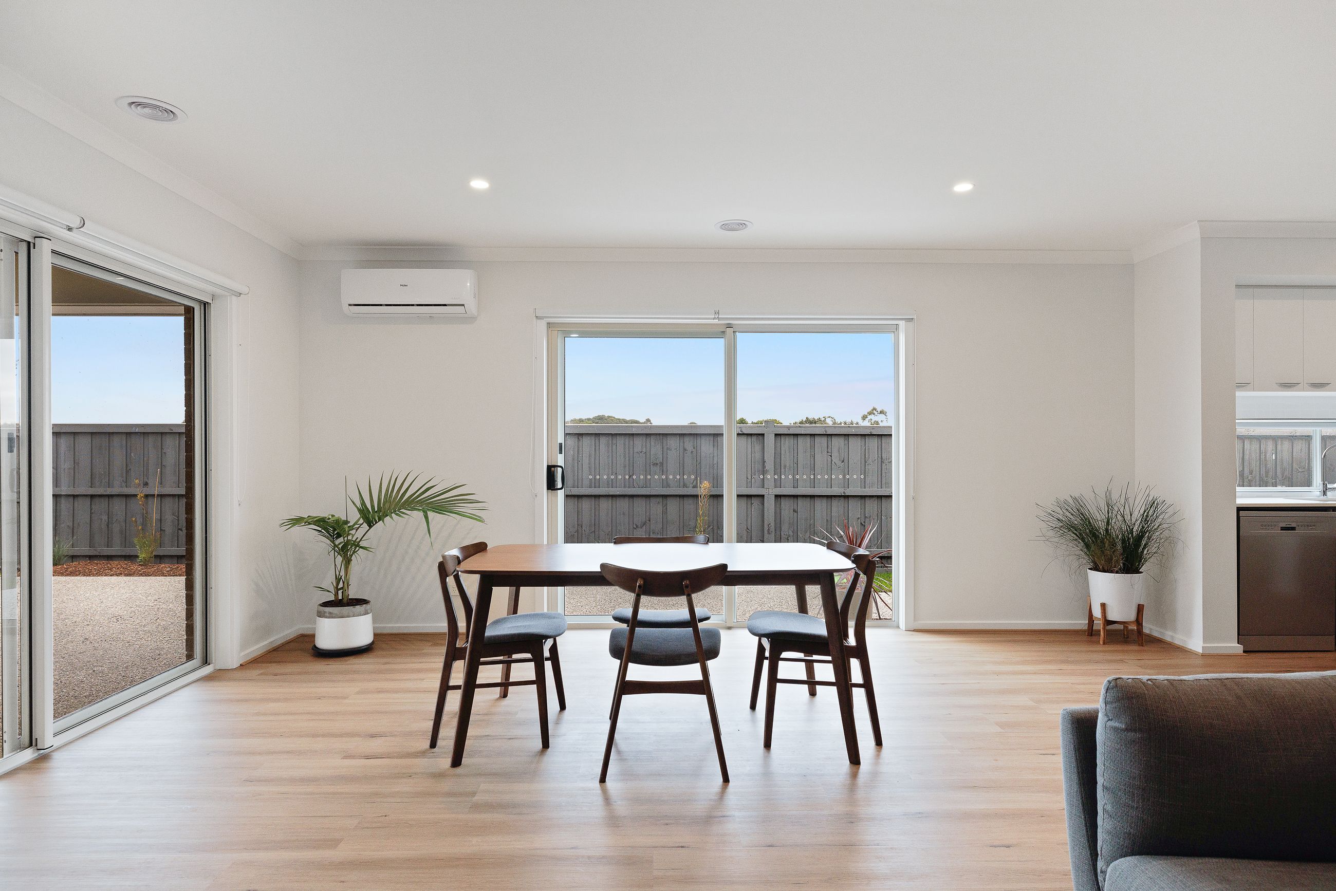 9 Connection Road — photo 8 of 17