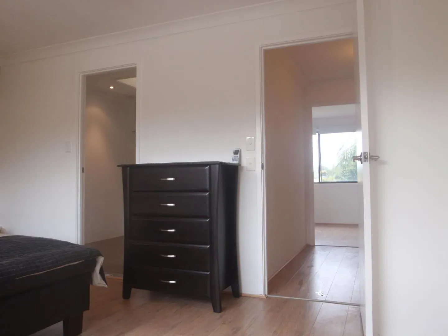 23/71 Olsen Avenue — photo 9 of 14