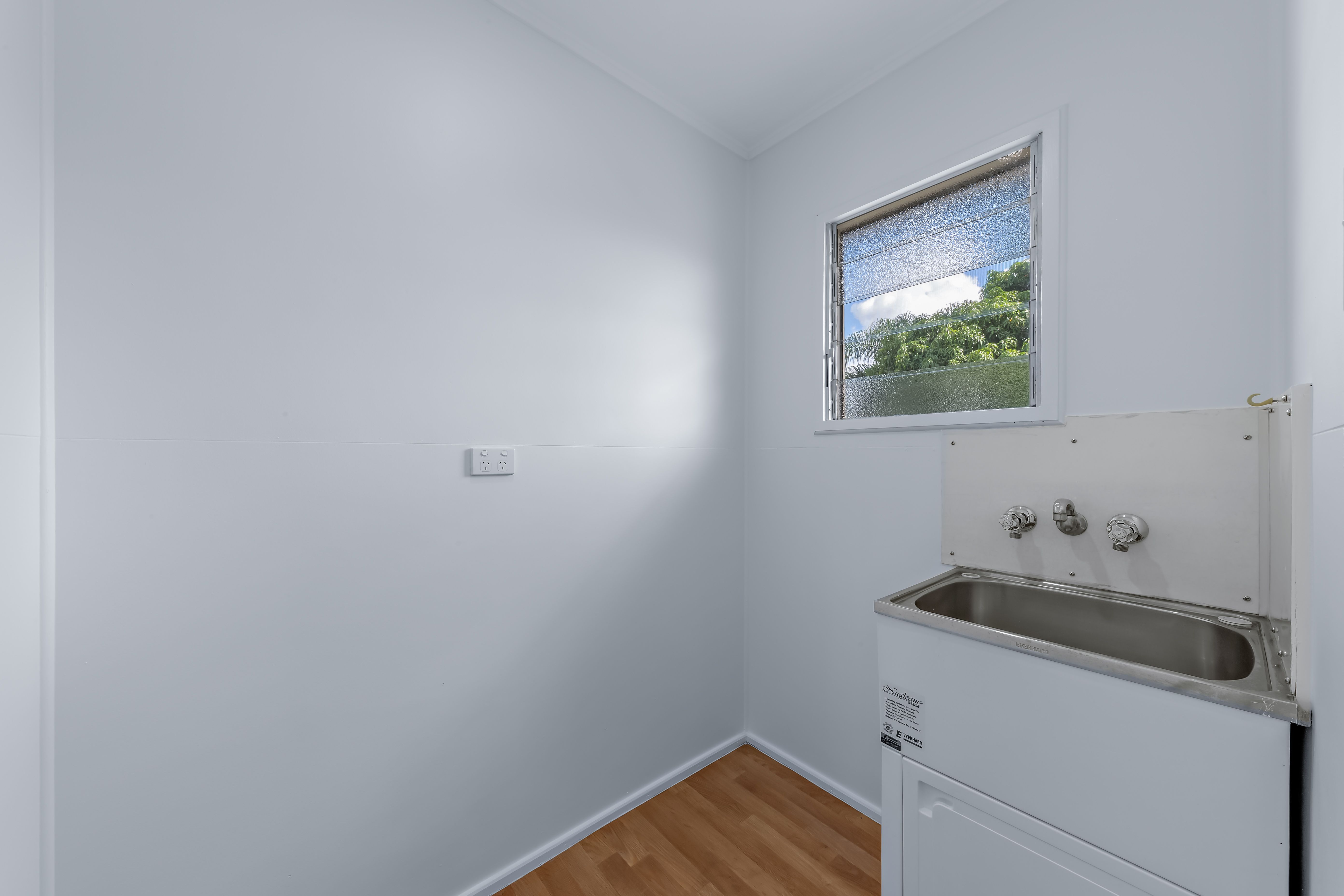 6 Anzac Road — photo 13 of 14