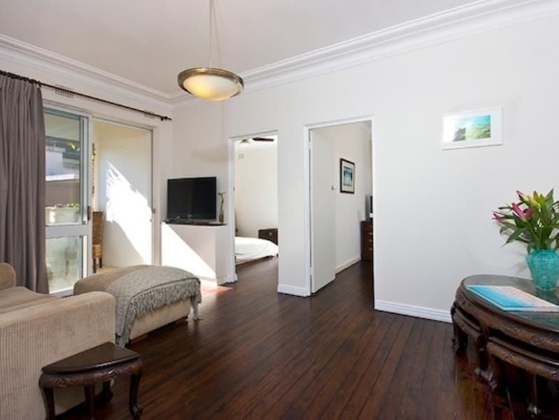 11/519A New South Head Road, Double Bay, NSW 2028