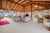 123 Sea View Road photo 32
