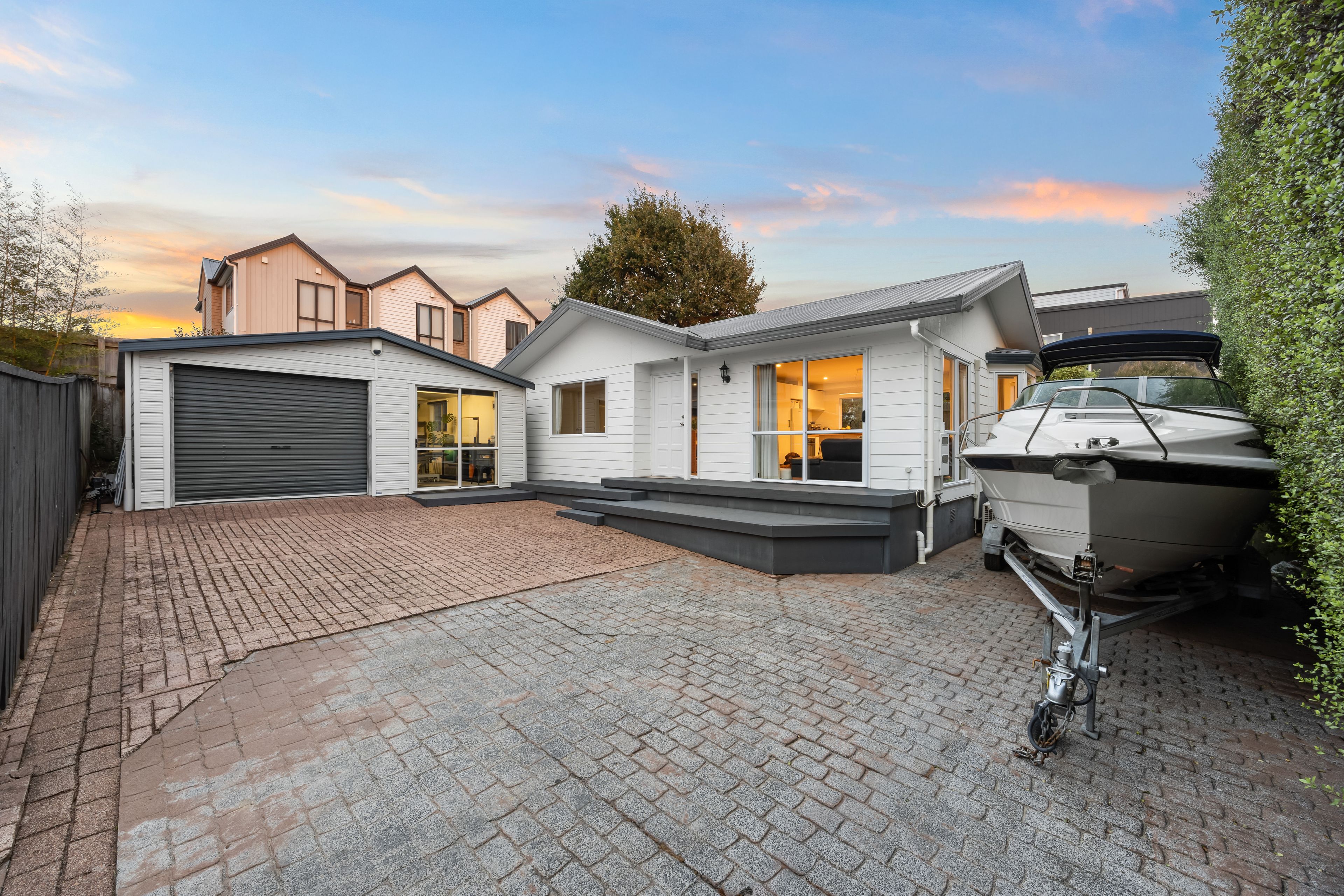 14A Glendon Avenue, Avondale, Auckland City
