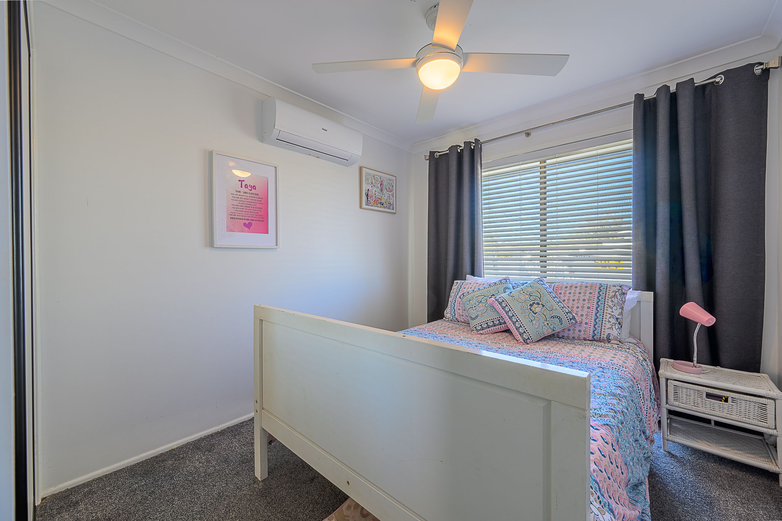 19 Apollo Drive — photo 19 of 27