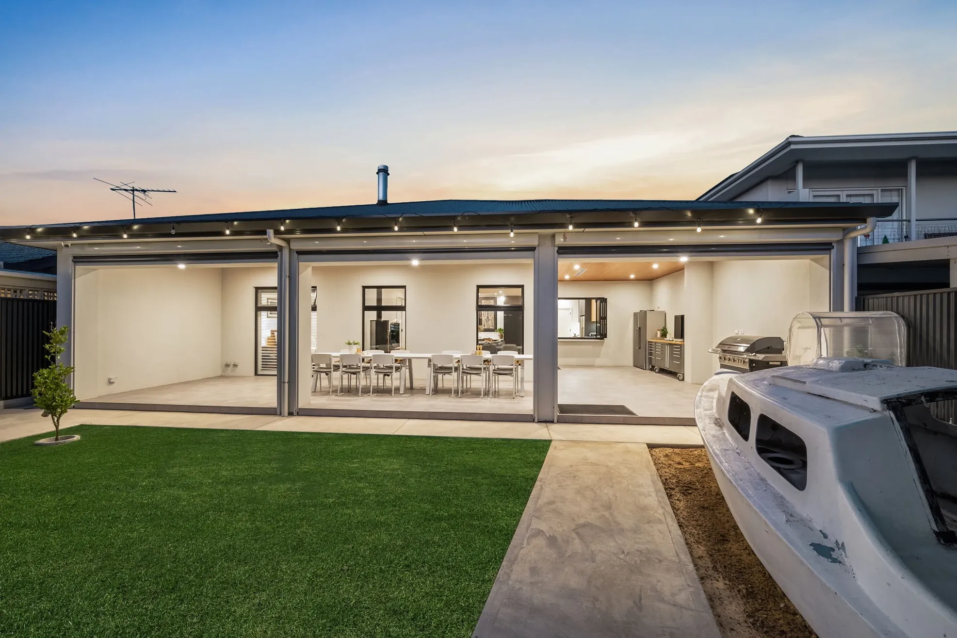 29 Blue Sails Court — photo 25 of 30