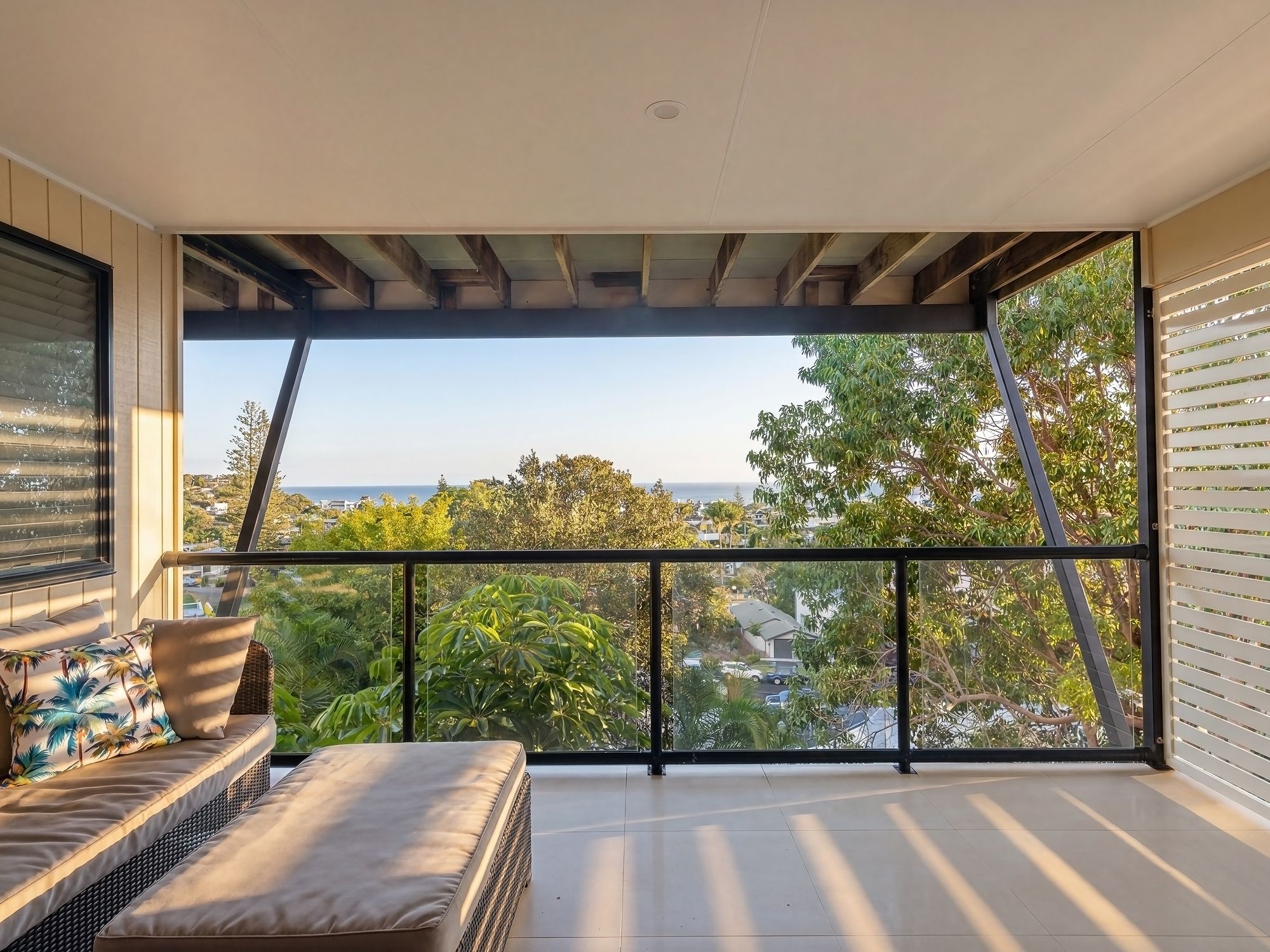 19 Alkira Street — photo 17 of 21