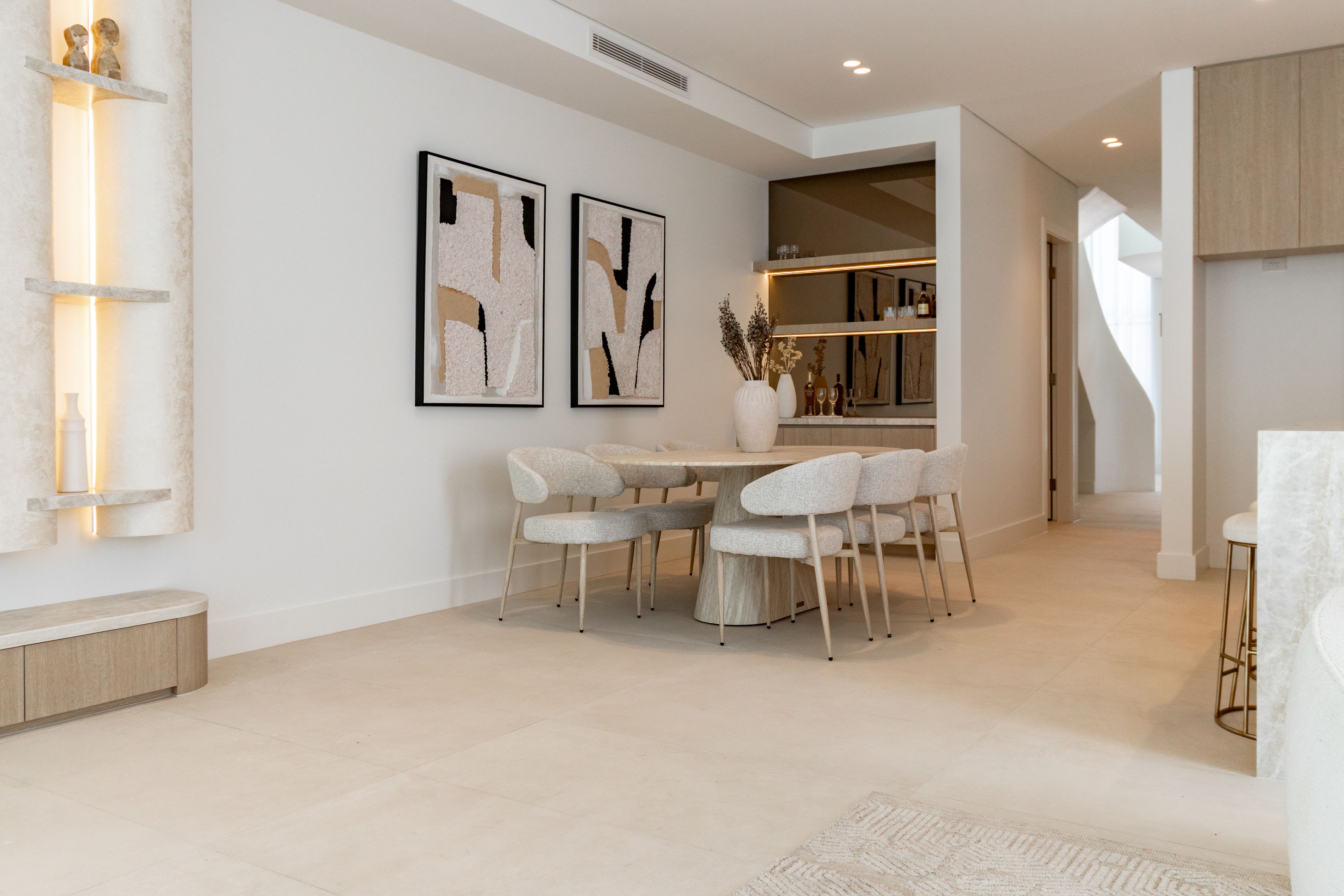 15 Carew Street — photo 4 of 23