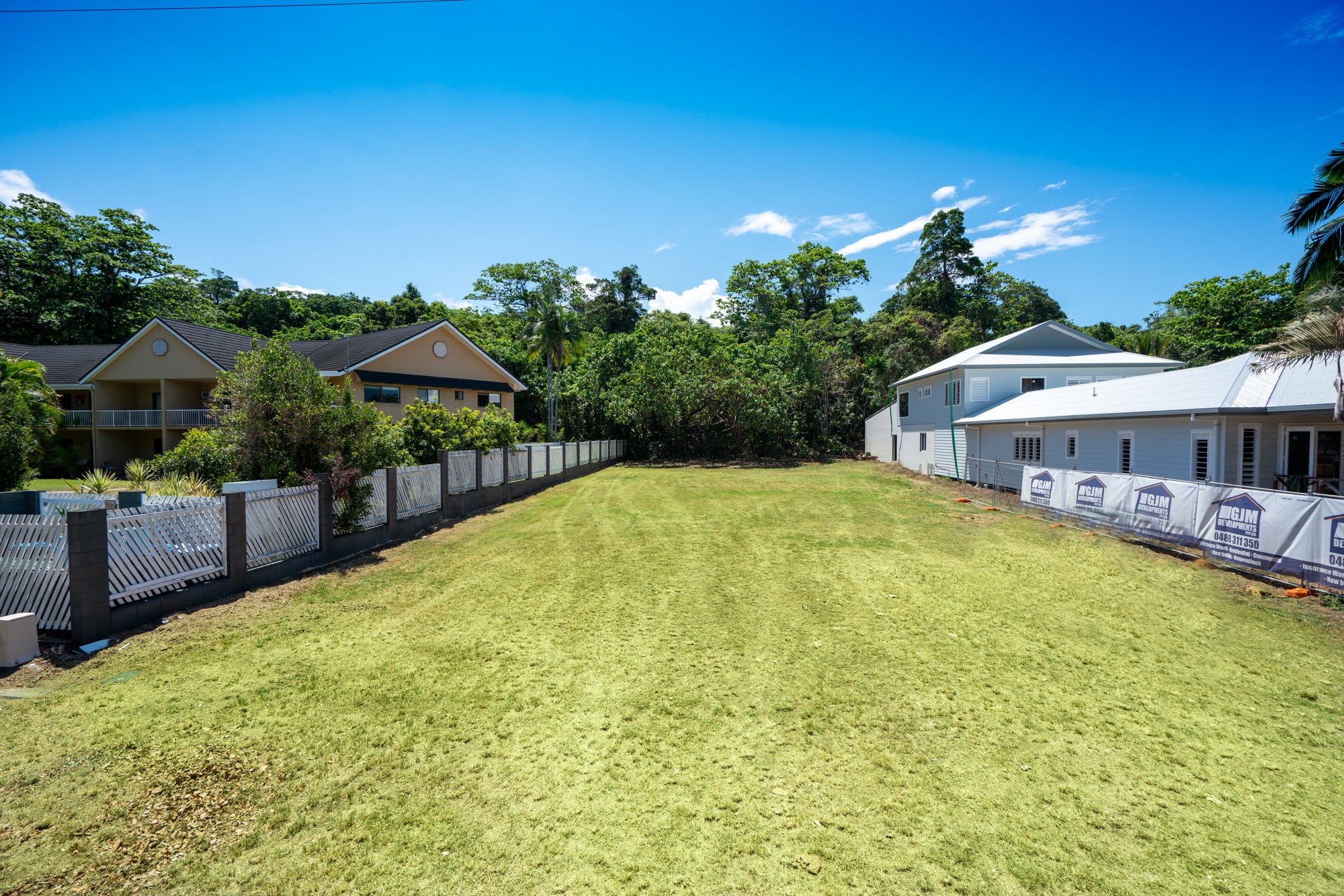 62 Porter Promenade, Mission Beach, QLD 4852
