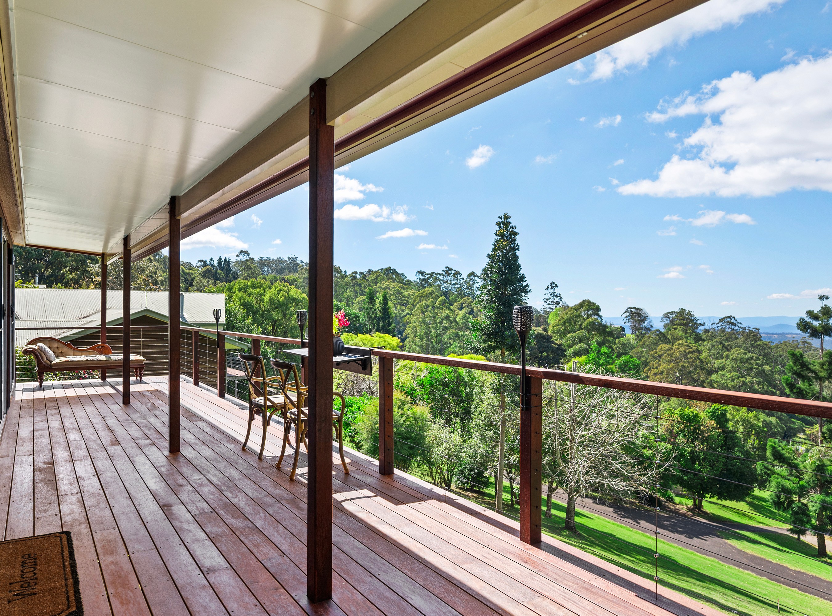 115/3143 Esk Hampton Road, Ravensbourne, QLD 4352