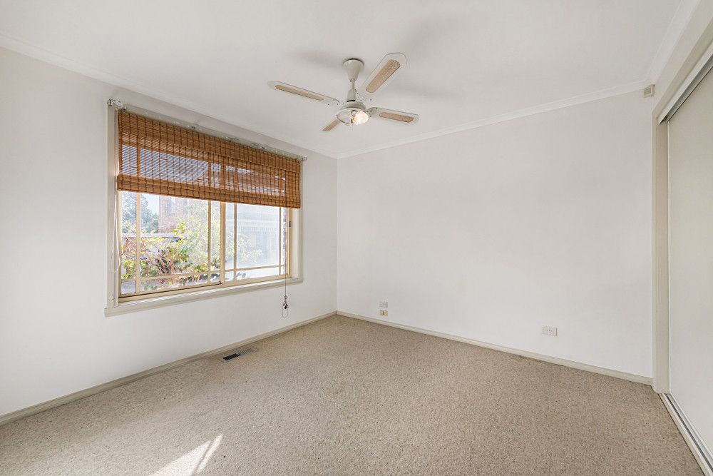 1/2-4 William Street — photo 4 of 6