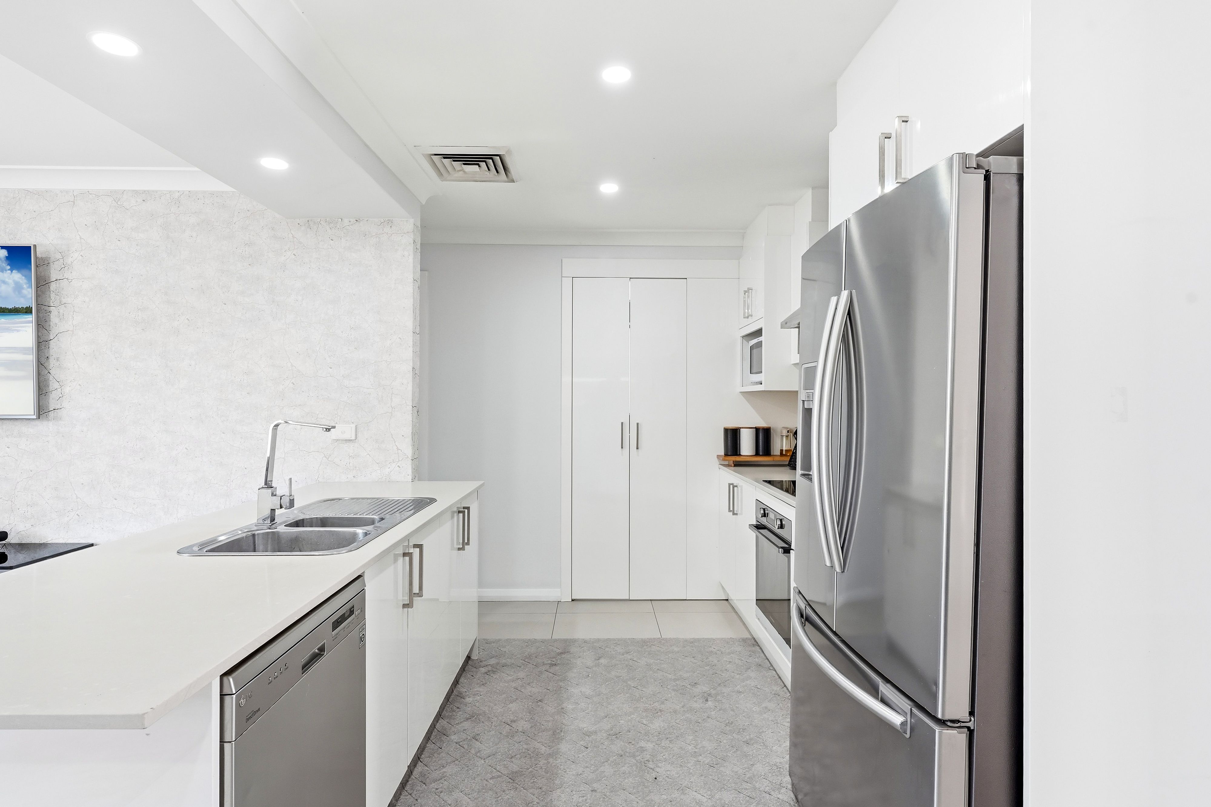 43 Mallee Street — photo 7 of 26