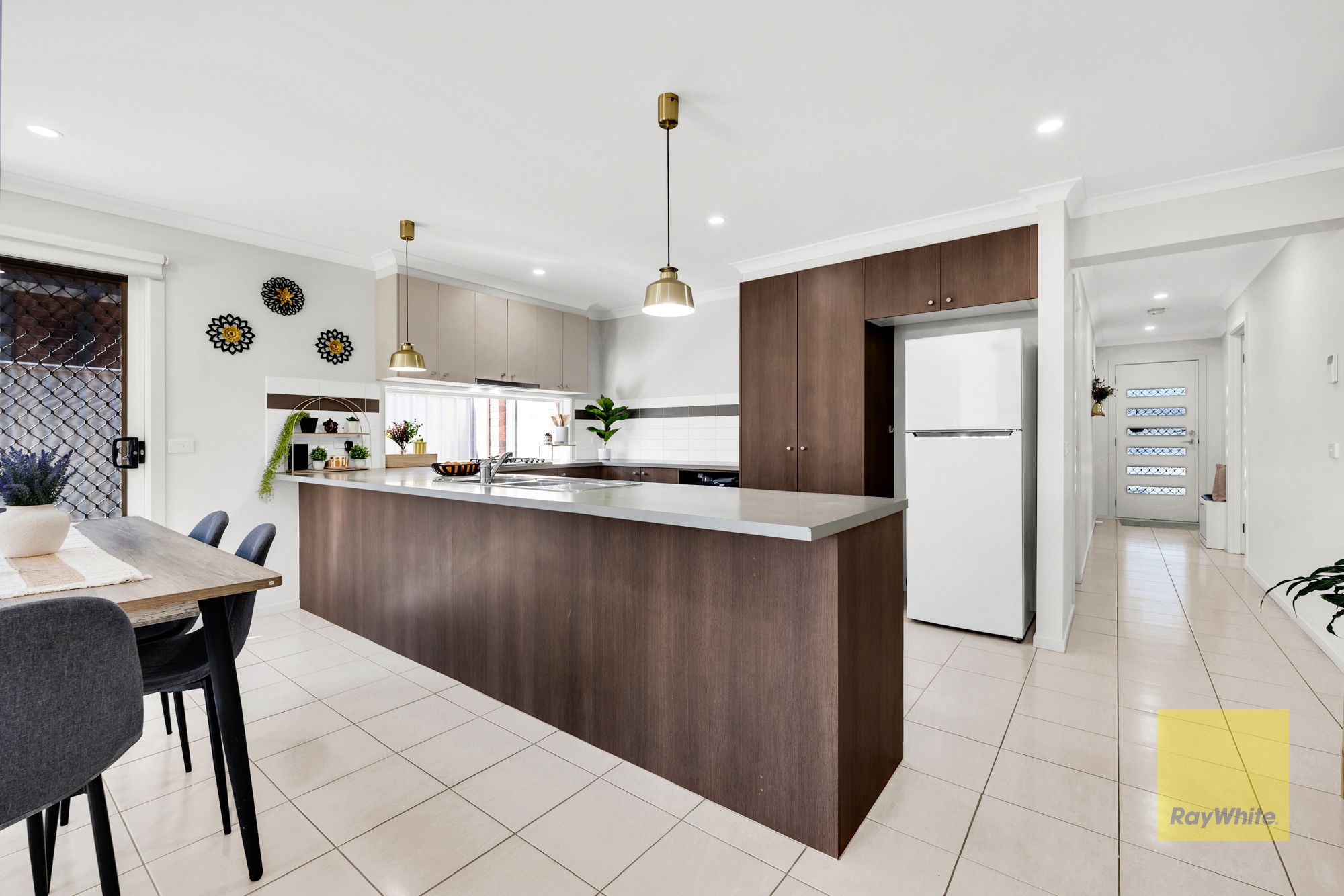 52 Parkvista Drive — photo 9 of 19
