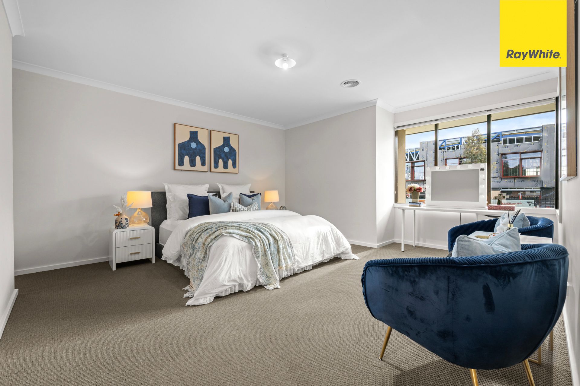 13 Wembley Avenue — photo 3 of 22