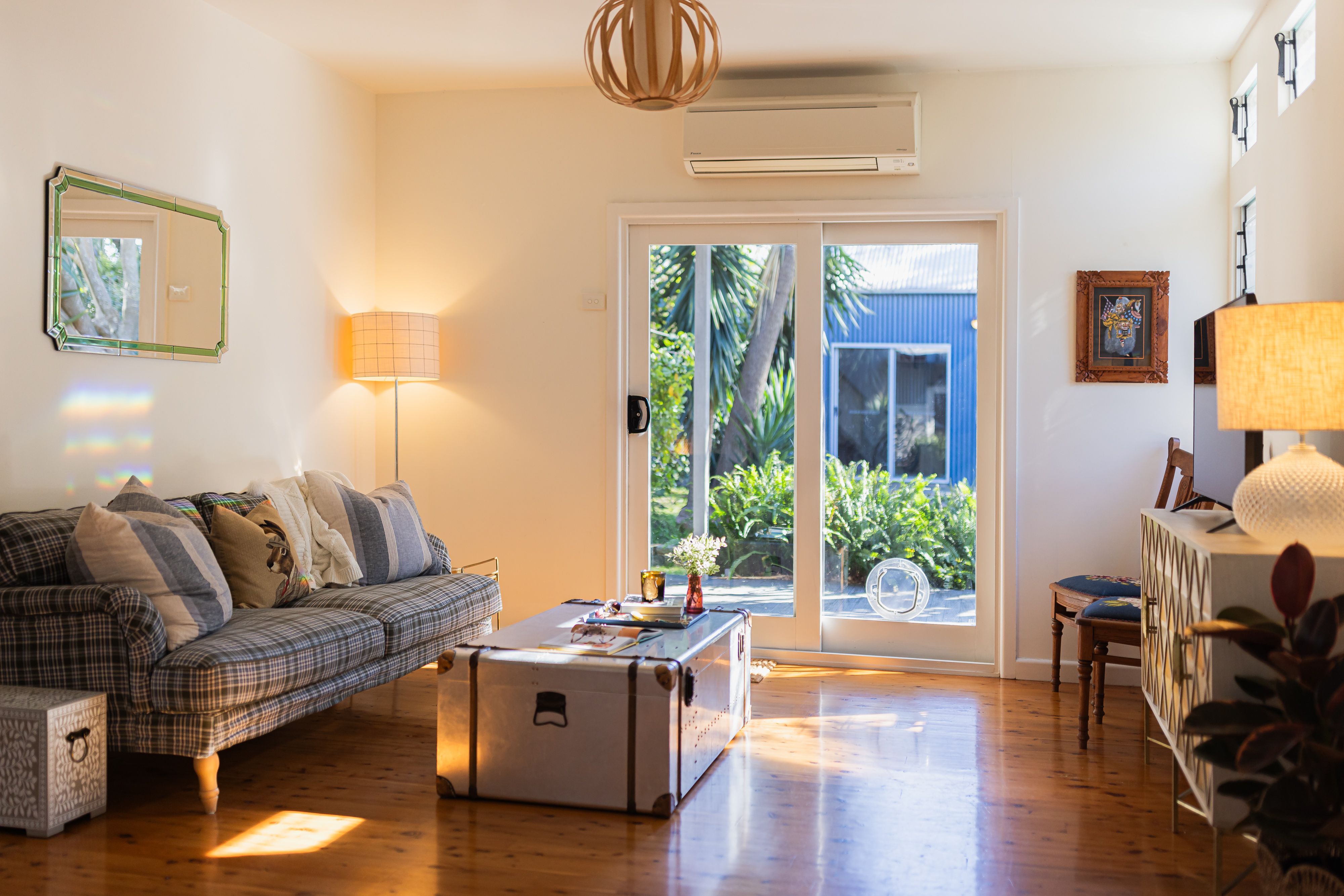 8 William Street — photo from Ray White Kiama