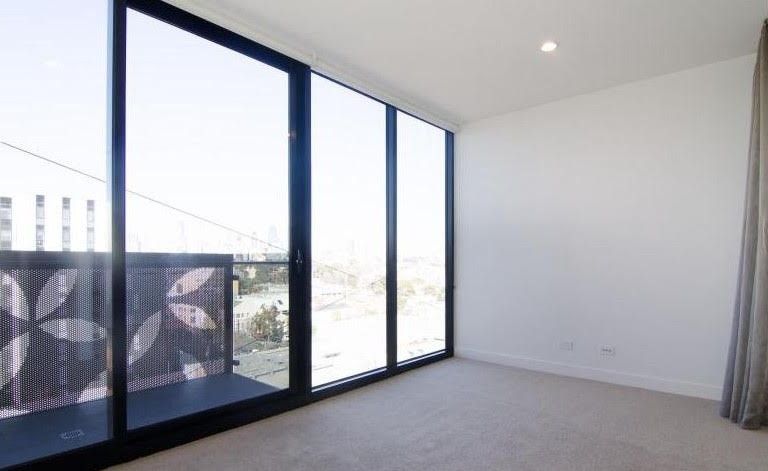 611/97 Flemington Road, North Melbourne, VIC 3051