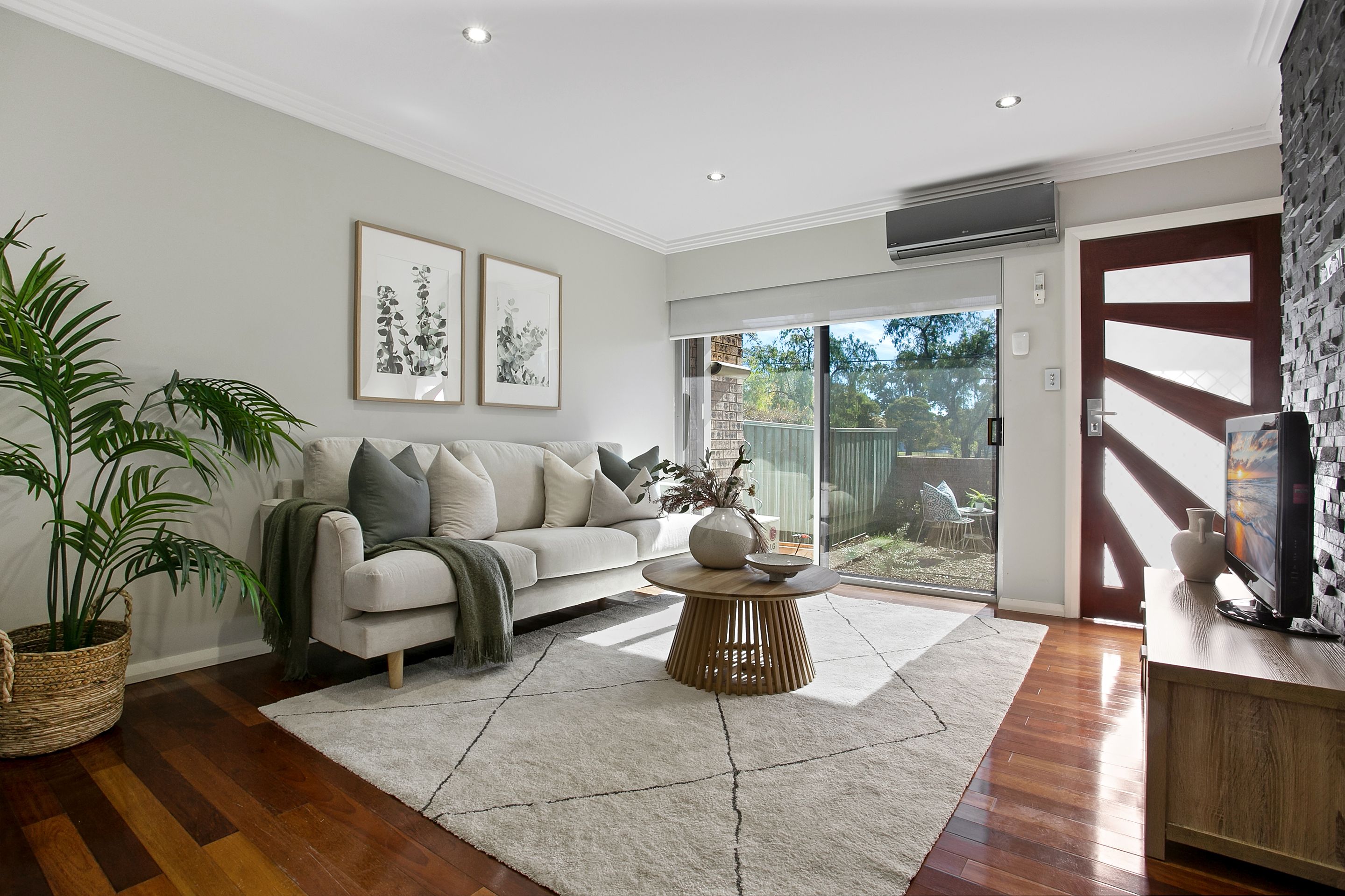 5/330-334 Jamison Road, Jamisontown, NSW 2750