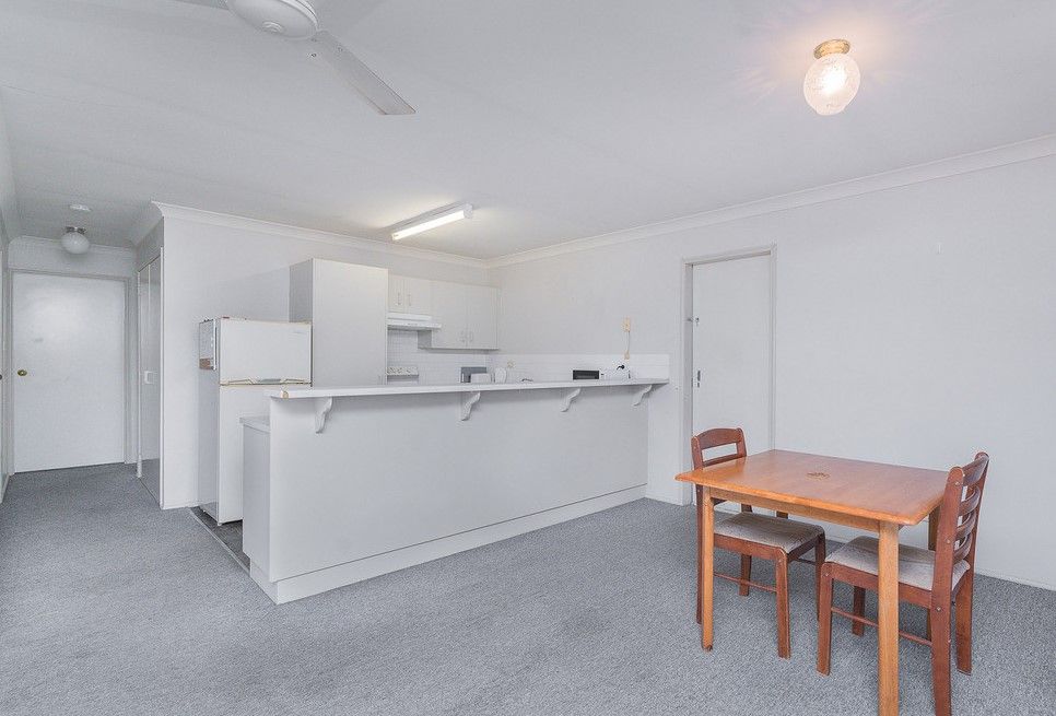 6/5 Protea Avenue, Norman Gardens, QLD 4701