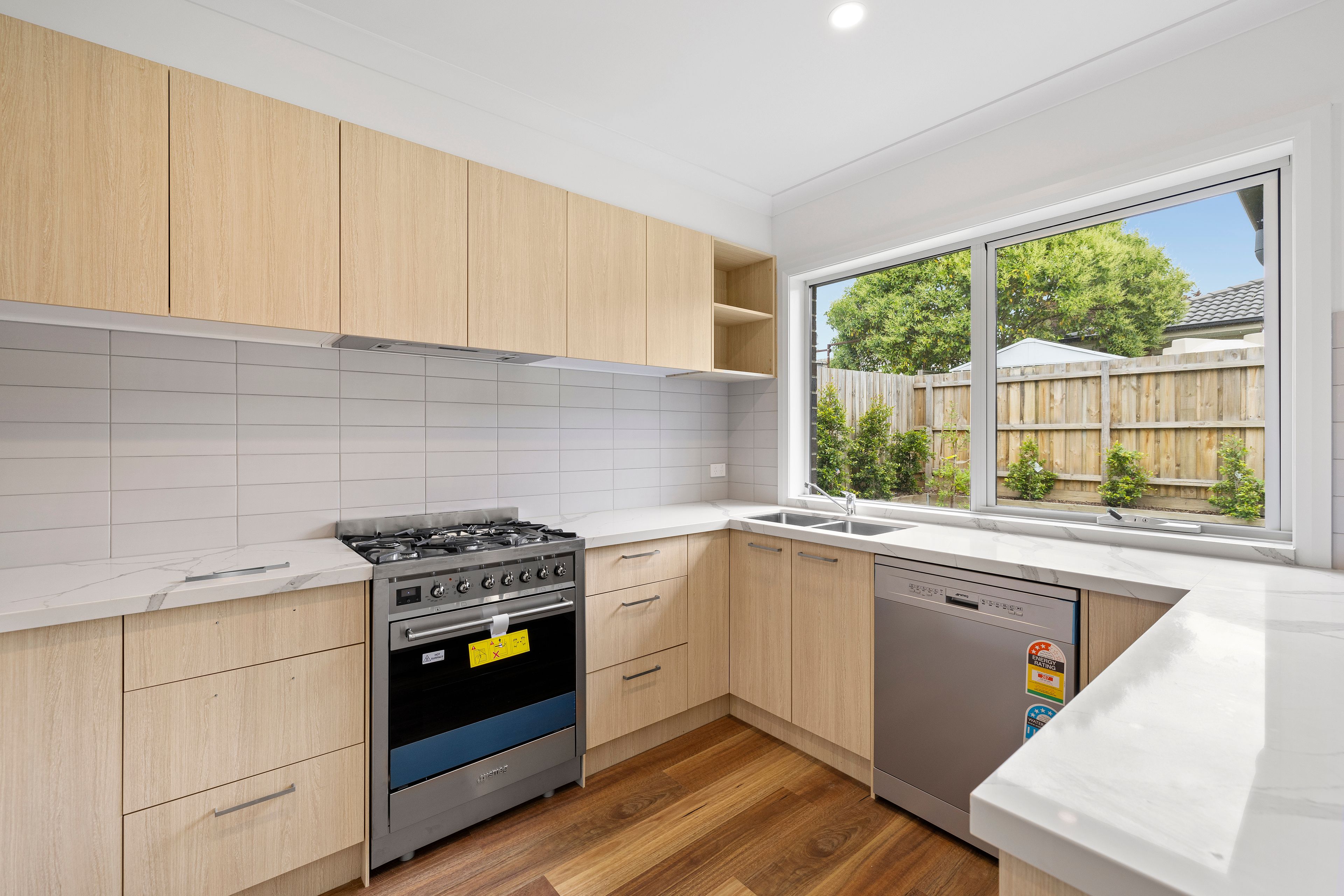 4/32 Sinclair Road, Bayswater, VIC 3153