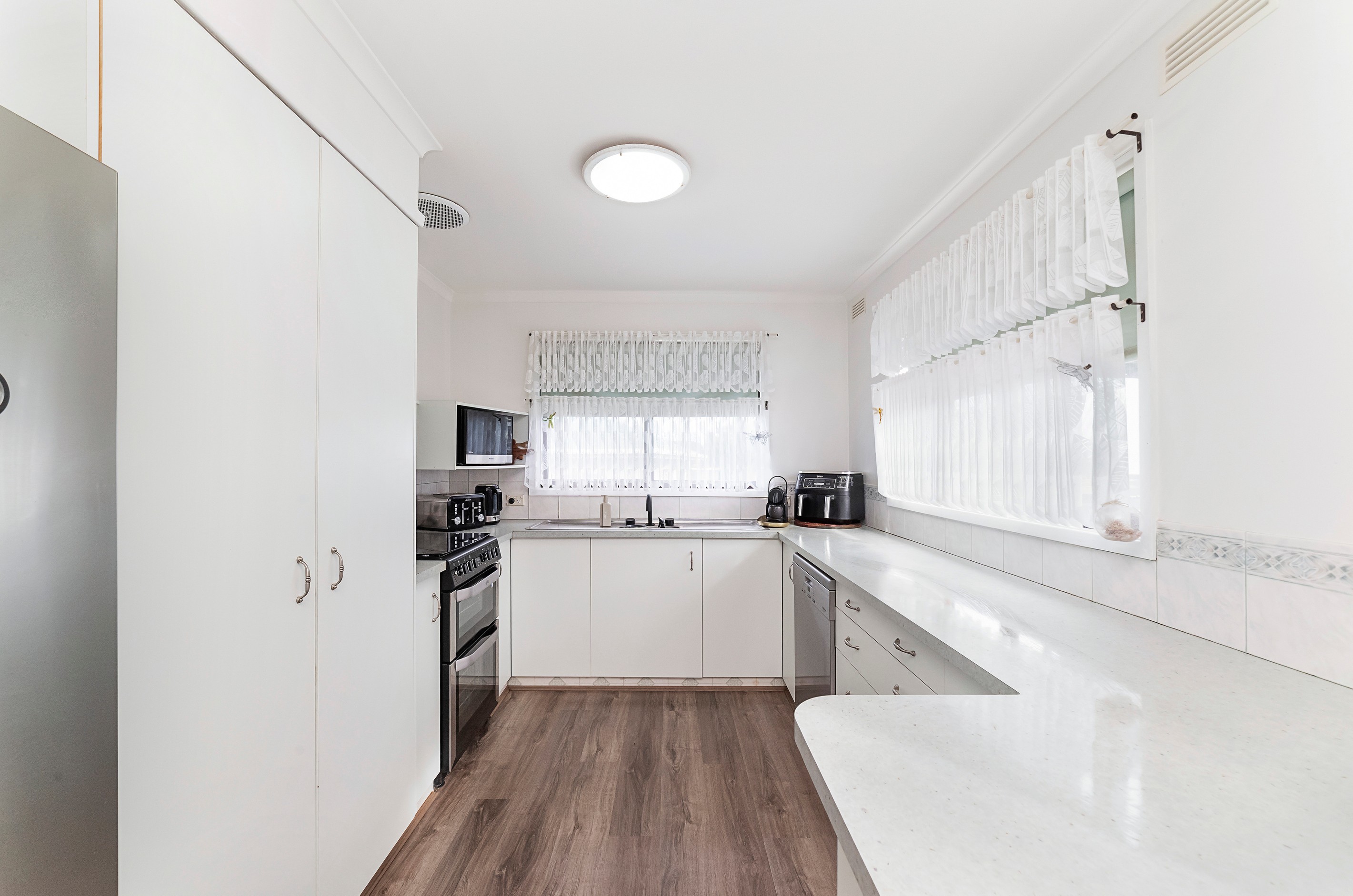 10 Hopetoun Street, Allansford, VIC 3277