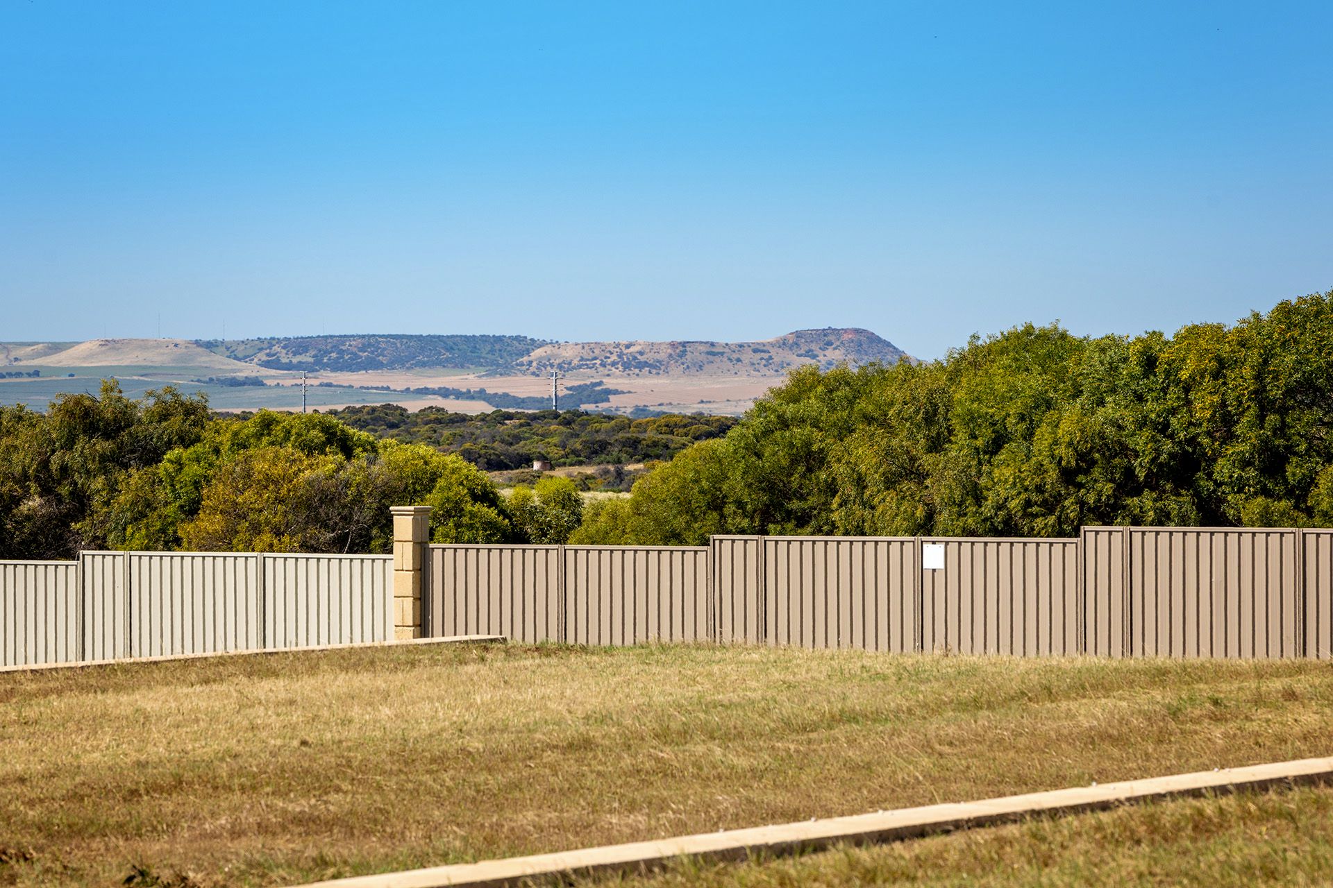 13 Eurithmic Link, Wandina, WA 6530