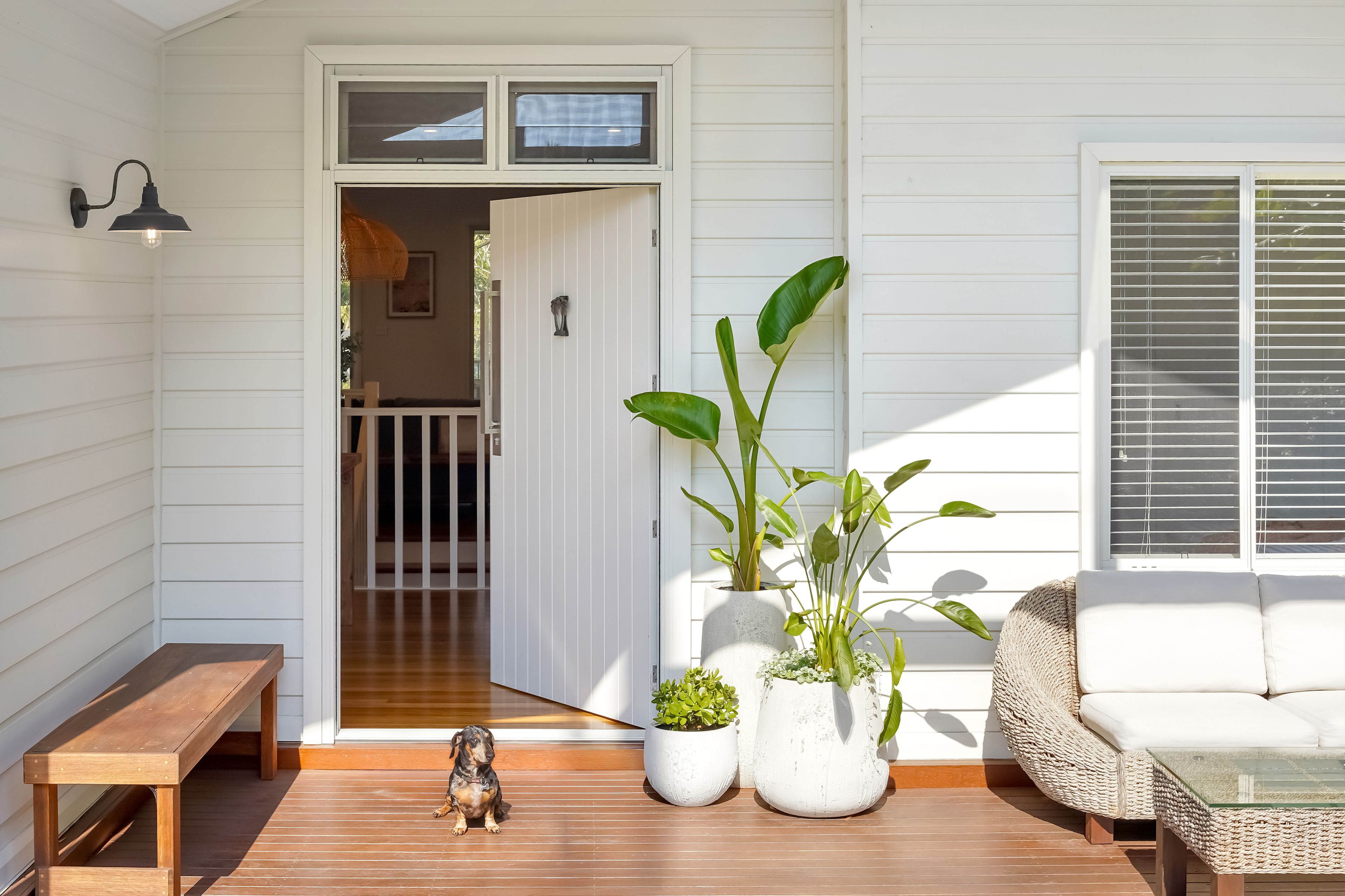 104 Cape Three Points Road, Avoca Beach, NSW 2251