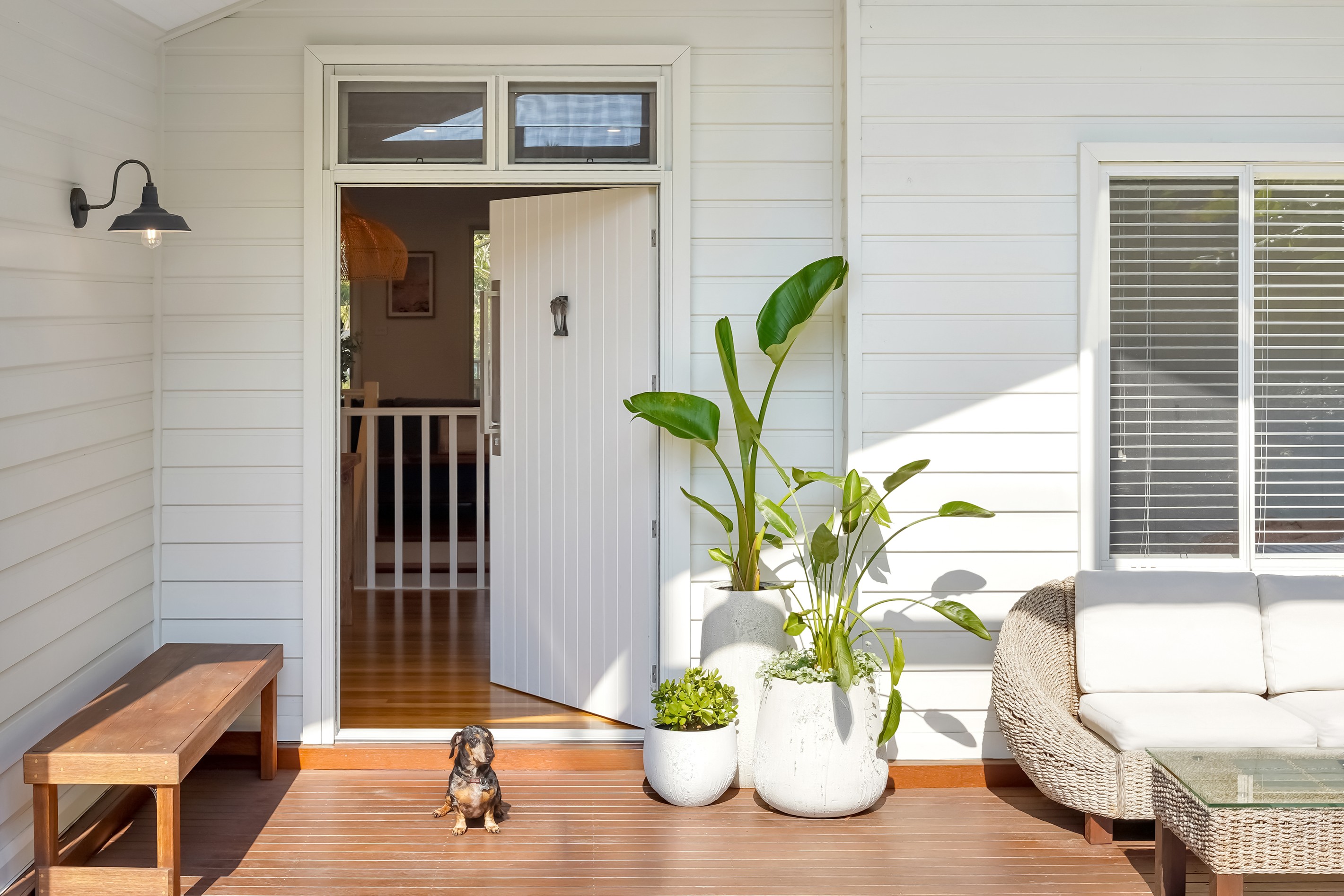 104 Cape Three Points Road, Avoca Beach, NSW 2251