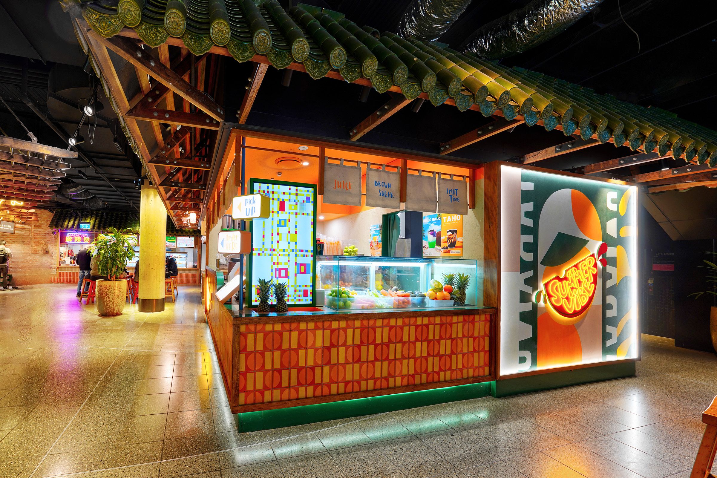 Shop FM13 Westfield Shopping Centre, Chatswood, NSW 2067