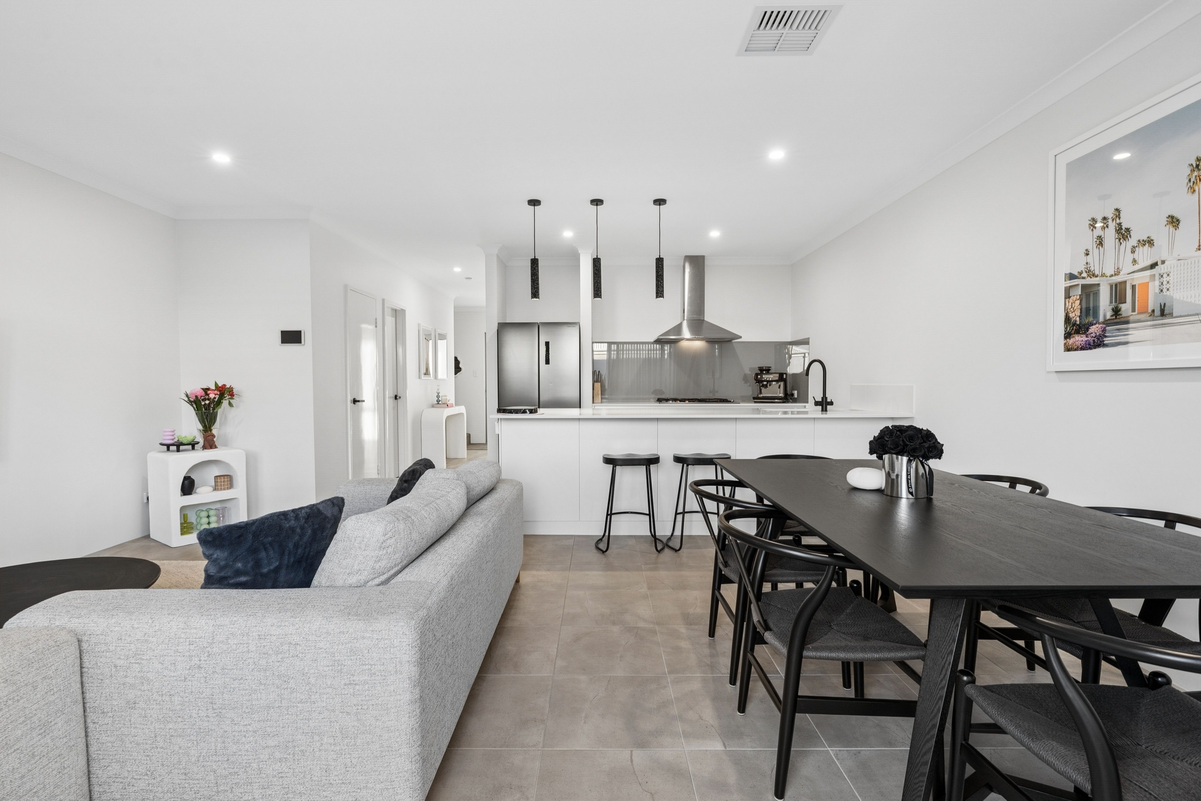 190 Leeuwin Boulevard — photo 12 of 27