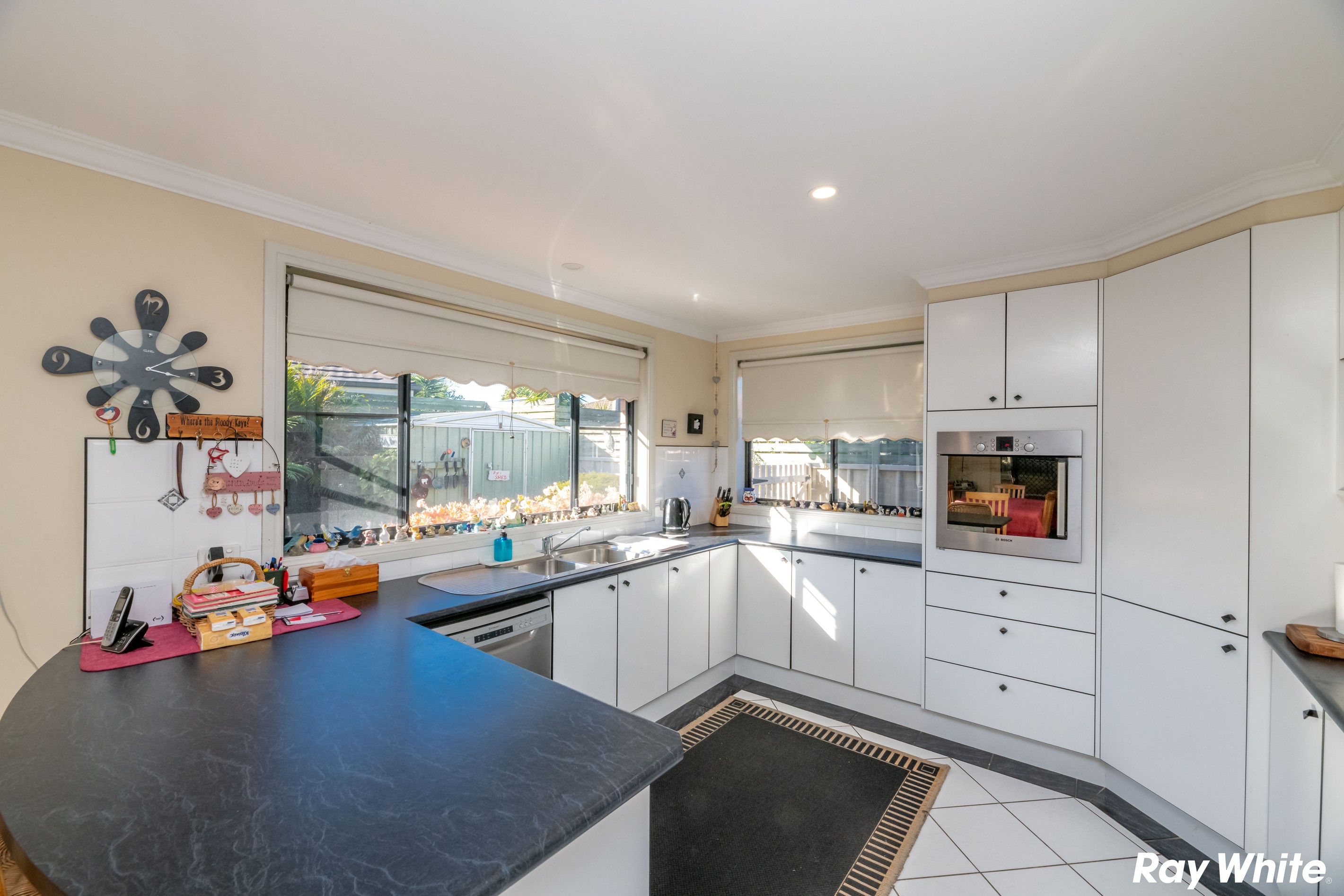 17 Cedar Grove, Forster, NSW 2428