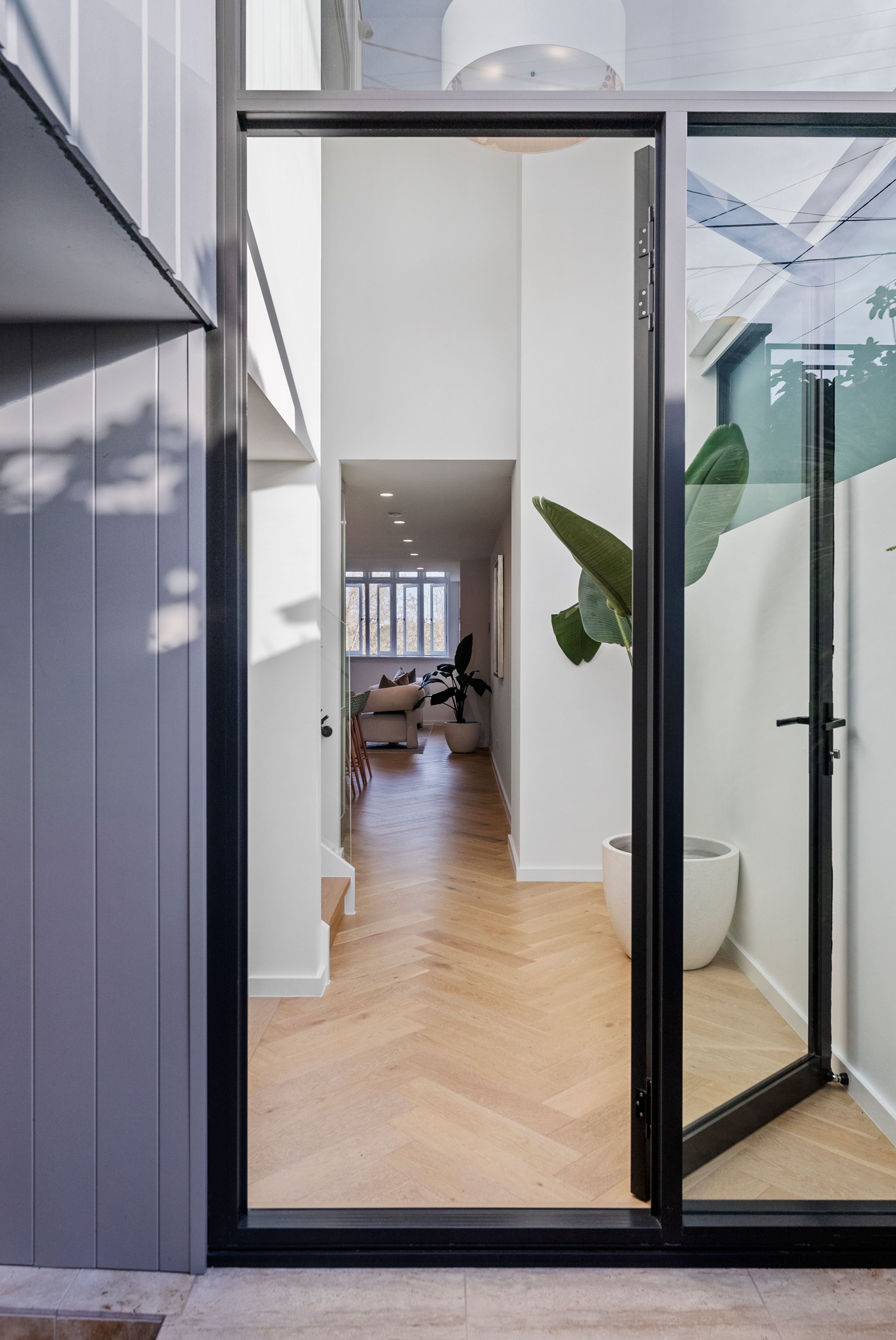 121 Henley Marine Drive — photo 15 of 30