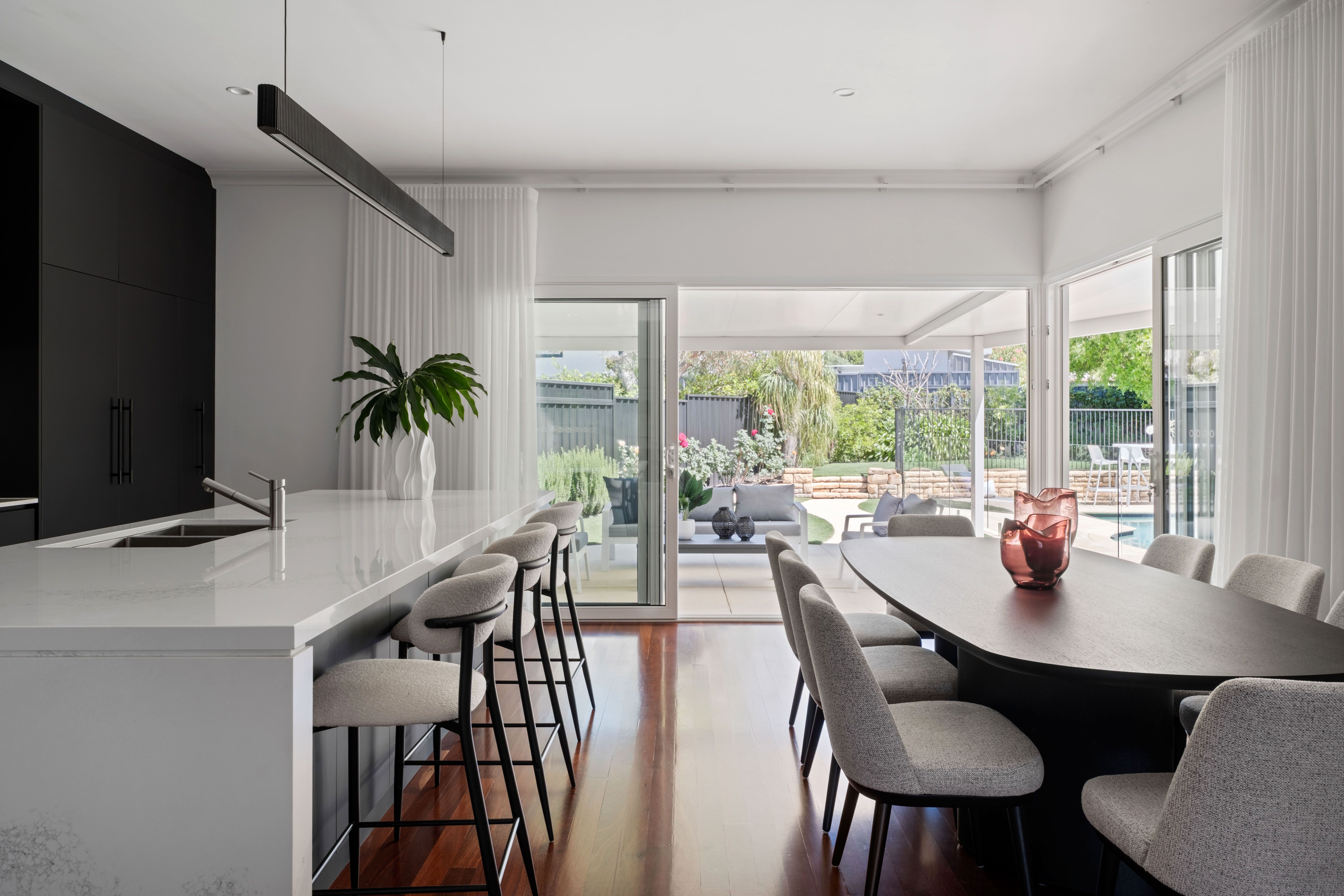 3 Louth Road, Floreat, WA 6014