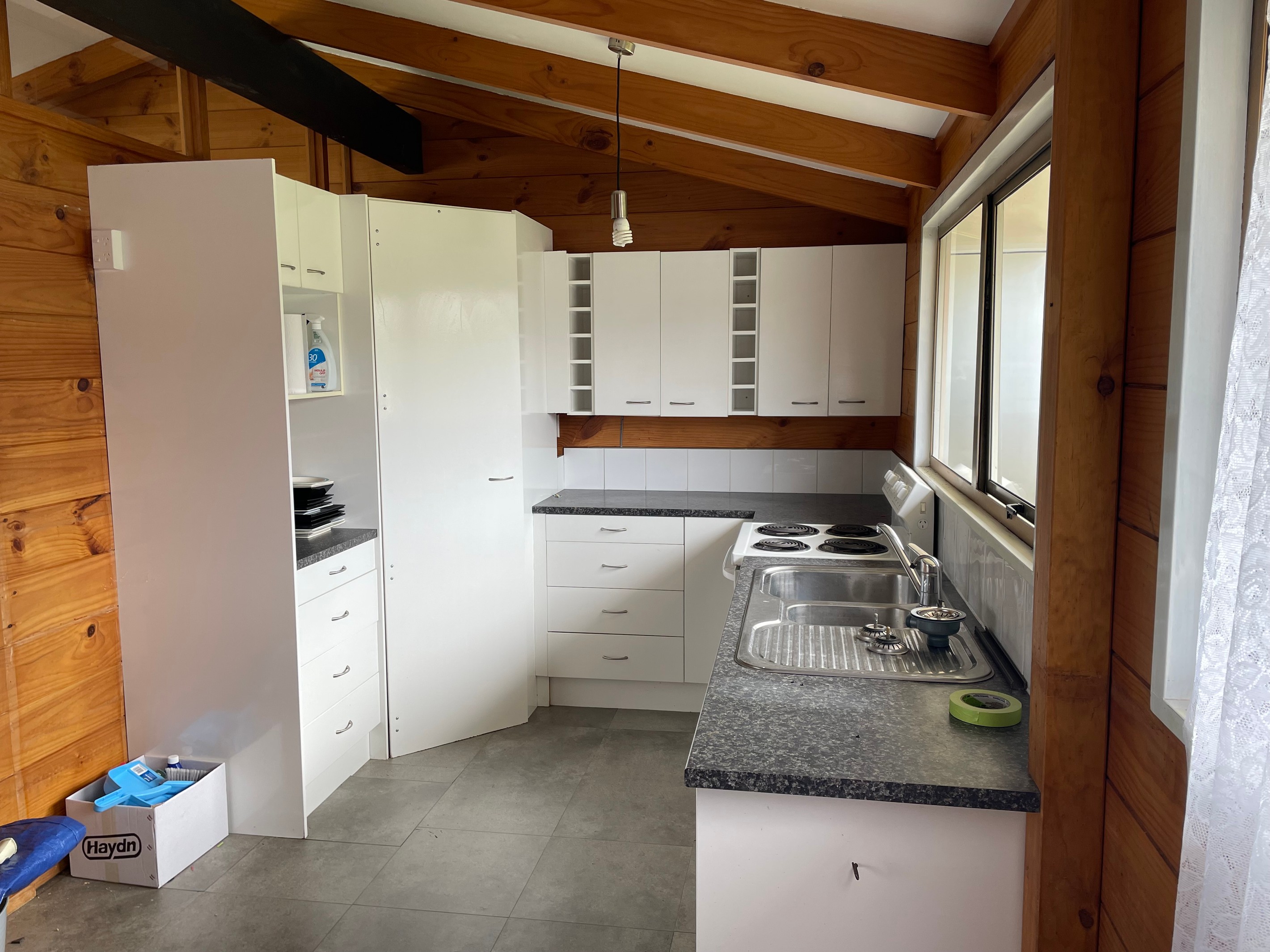 41 West View Crescent, Onerahi, Whangarei District