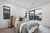 1 Smithson Street photo 16
