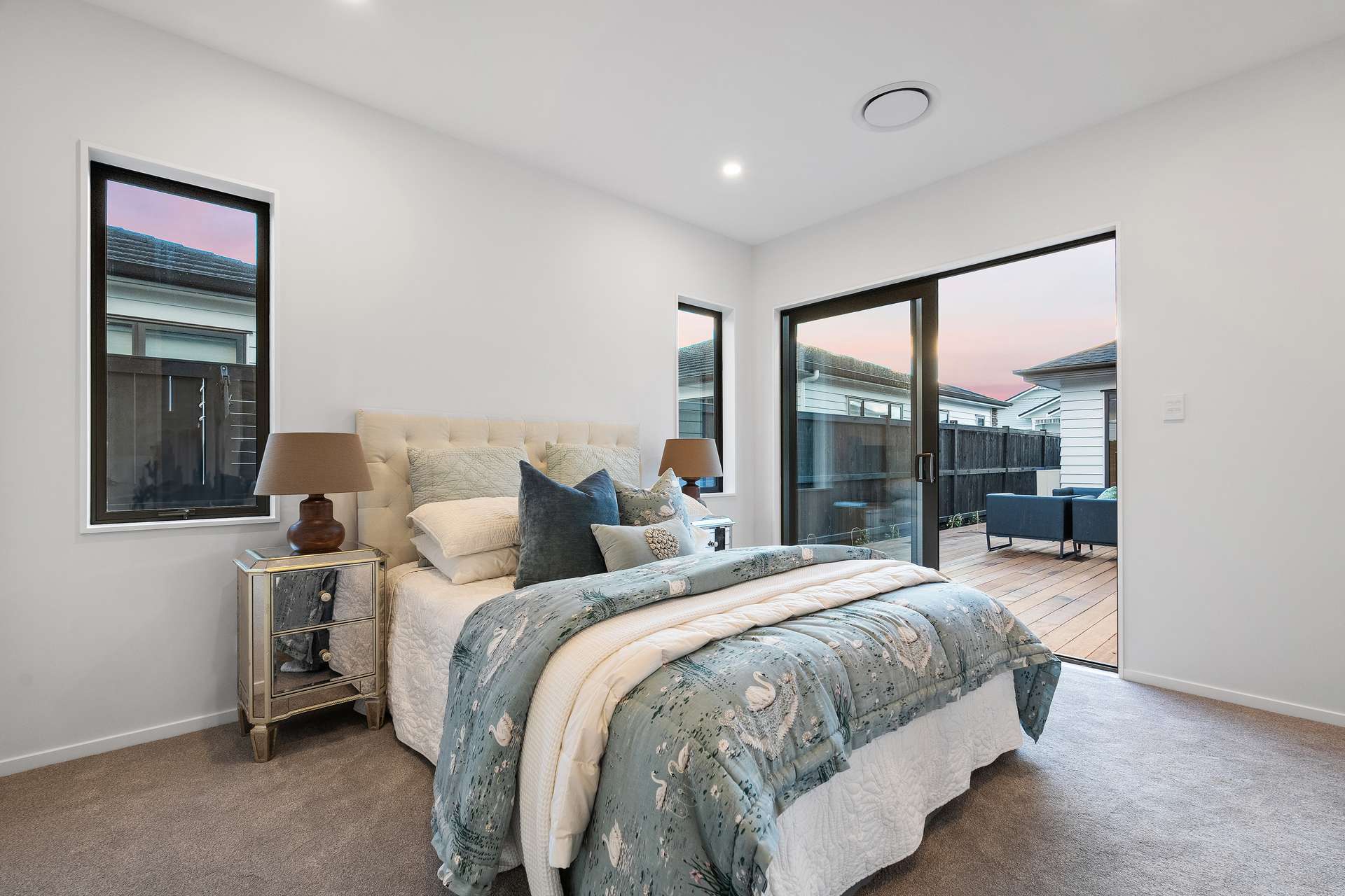 1 Smithson Street photo 16