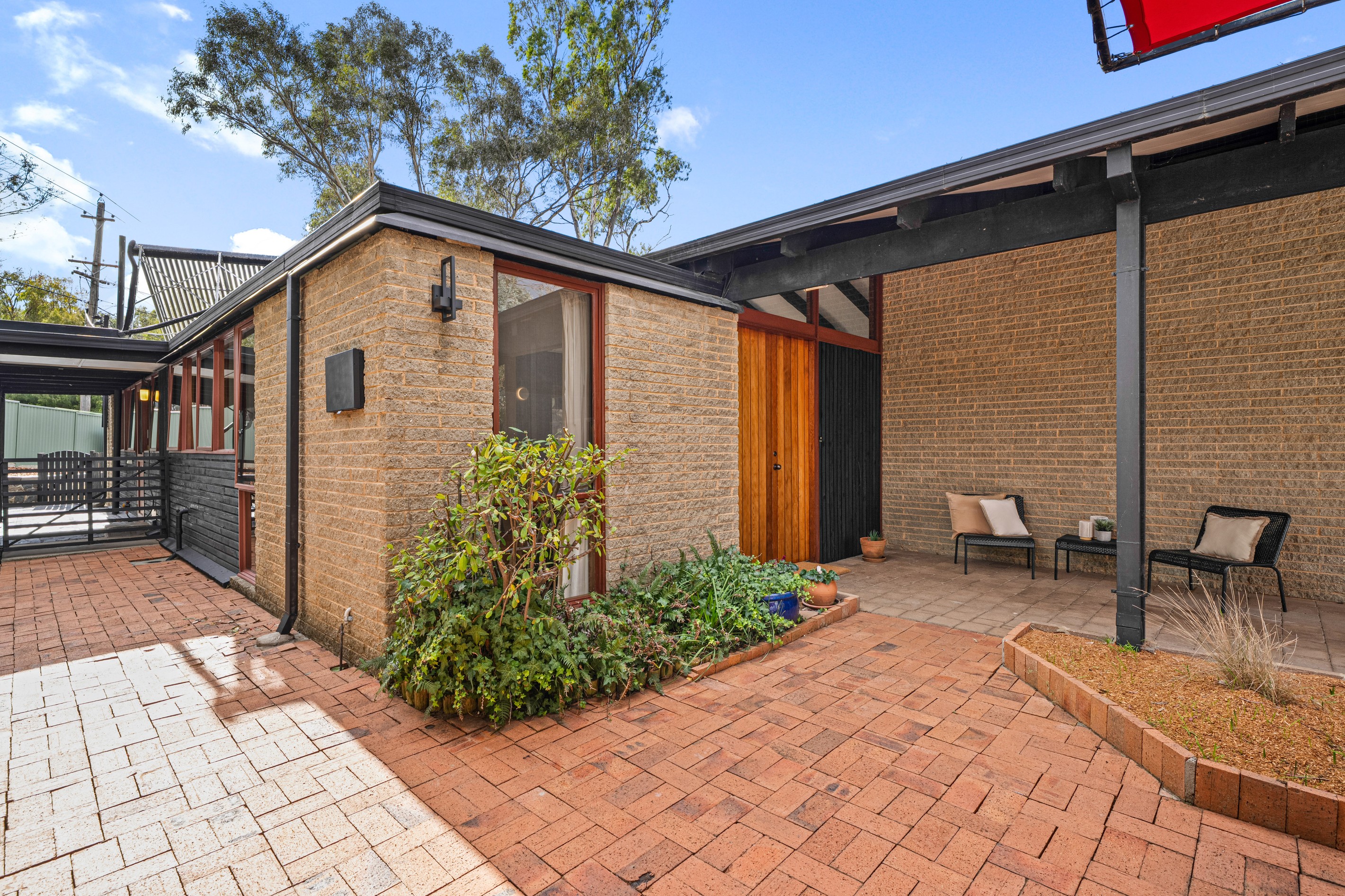1 Bandjalong Crescent, Aranda, ACT 2614