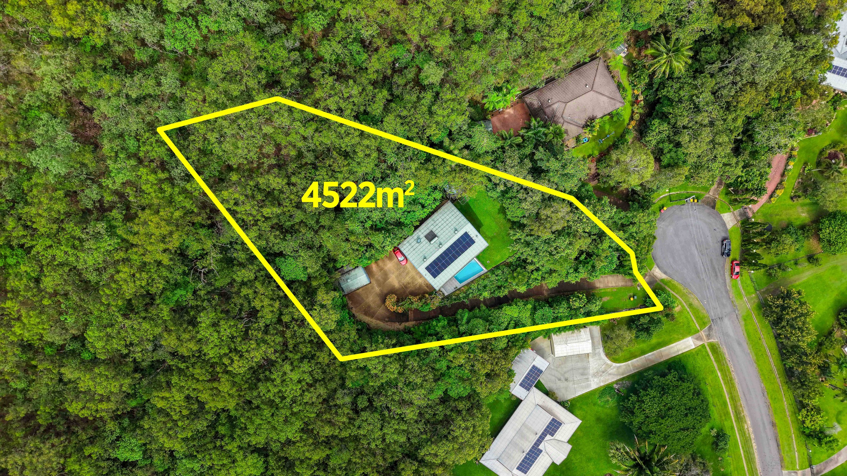 Gordonvale, QLD 4865