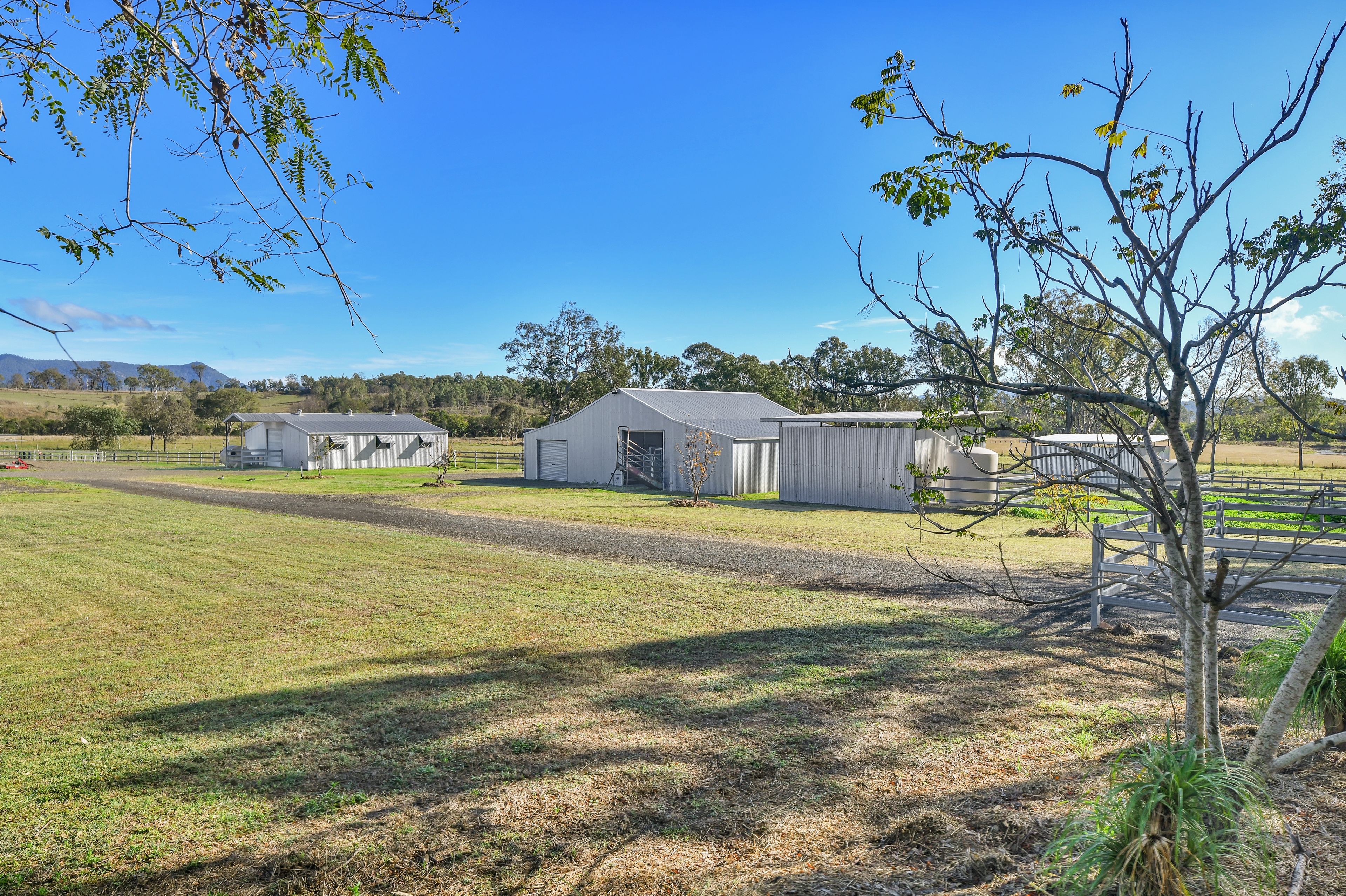 1578 Boonah Rathdowney Road — photo 5 of 30