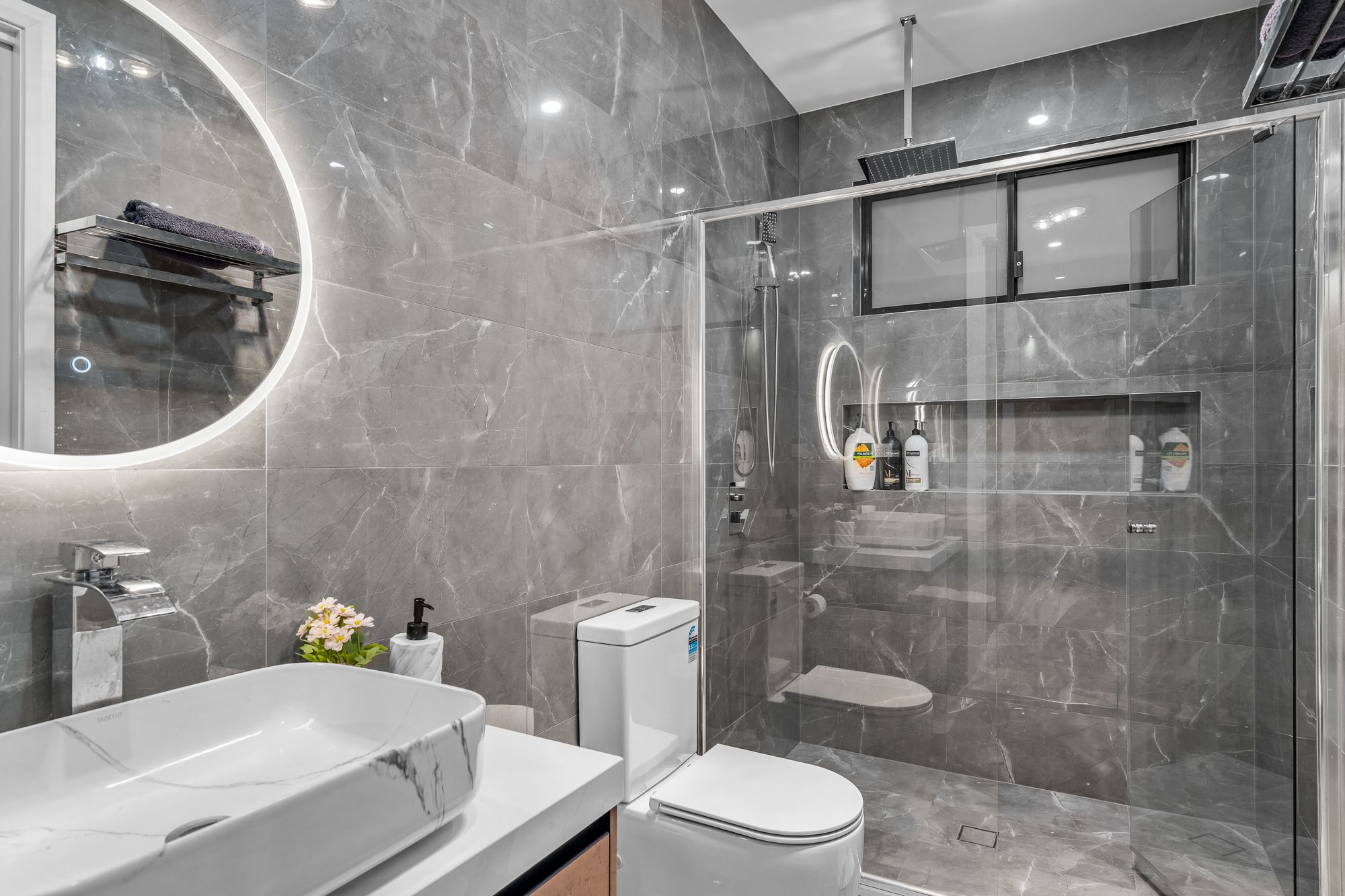 7 Casamia Gld (Tallawong) — photo 10 of 25