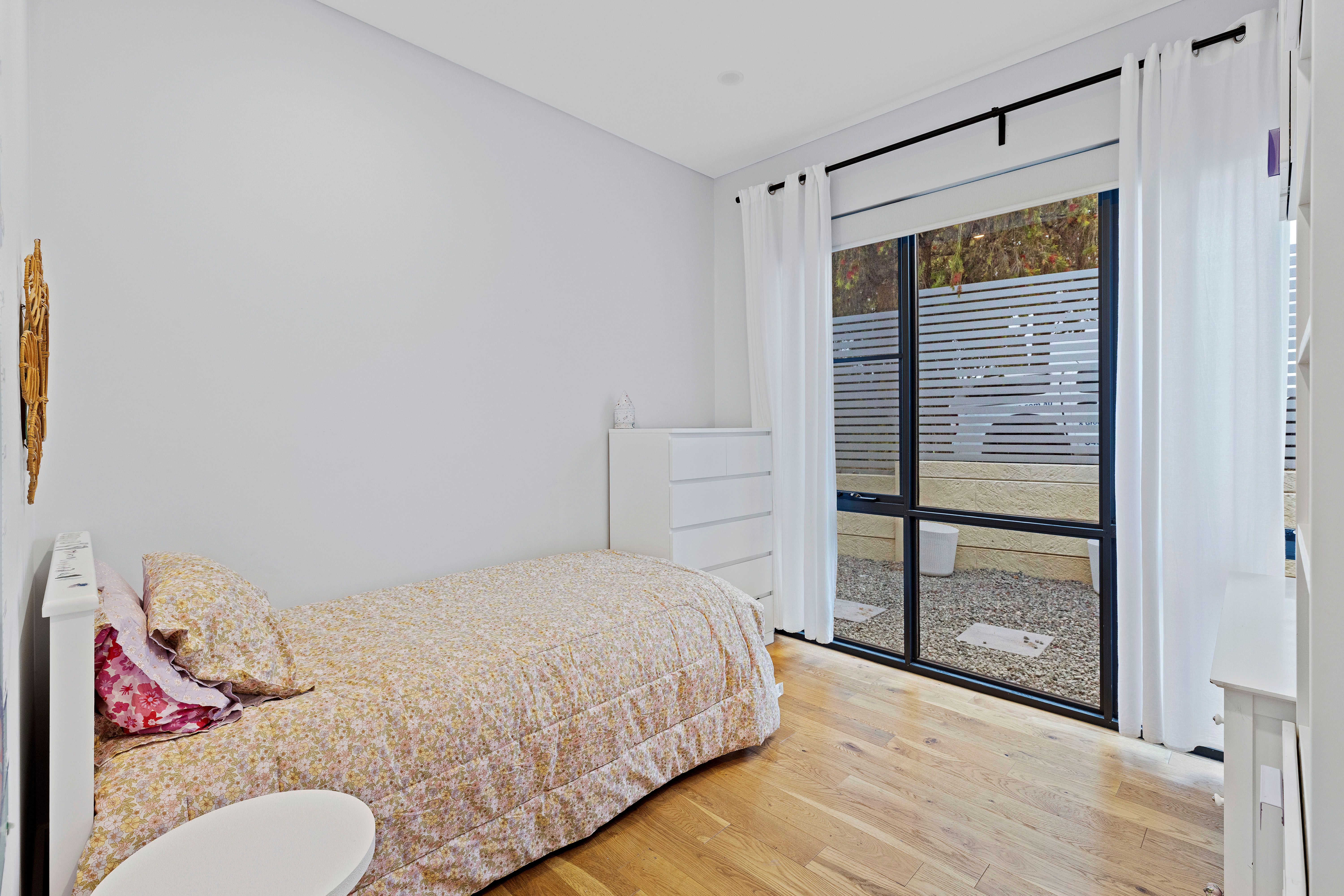 5 Addison Way — photo 20 of 24