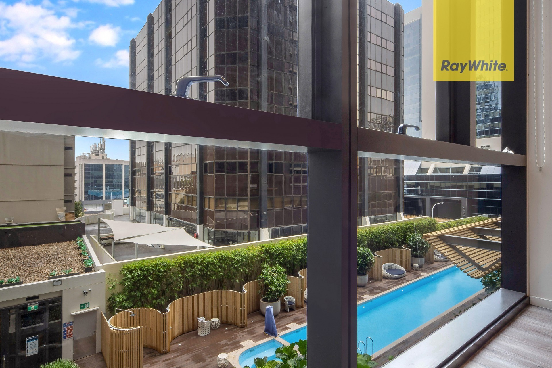 326/45 Macquarie Street, Parramatta, NSW 2150