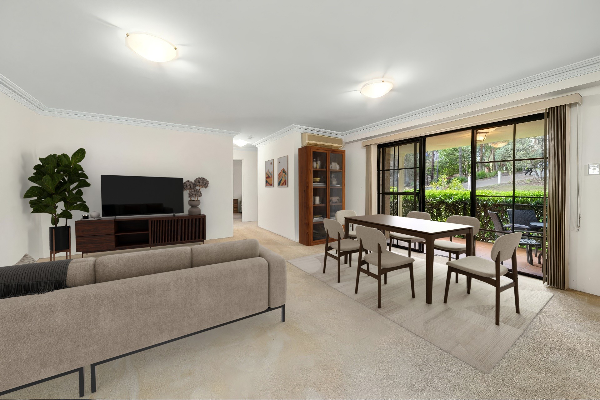 F16/6 Schofield Place, Menai, NSW 2234