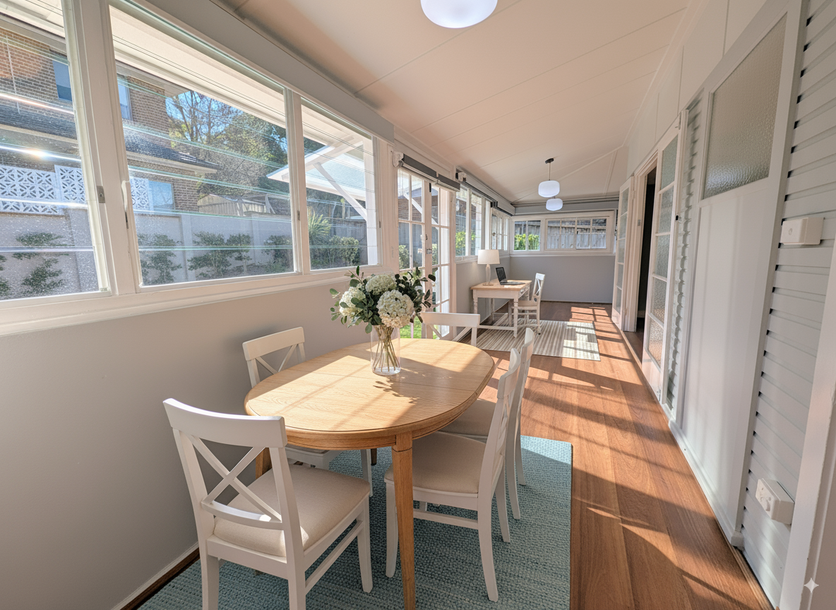 90 Woonona Avenue, Wahroonga, NSW 2076