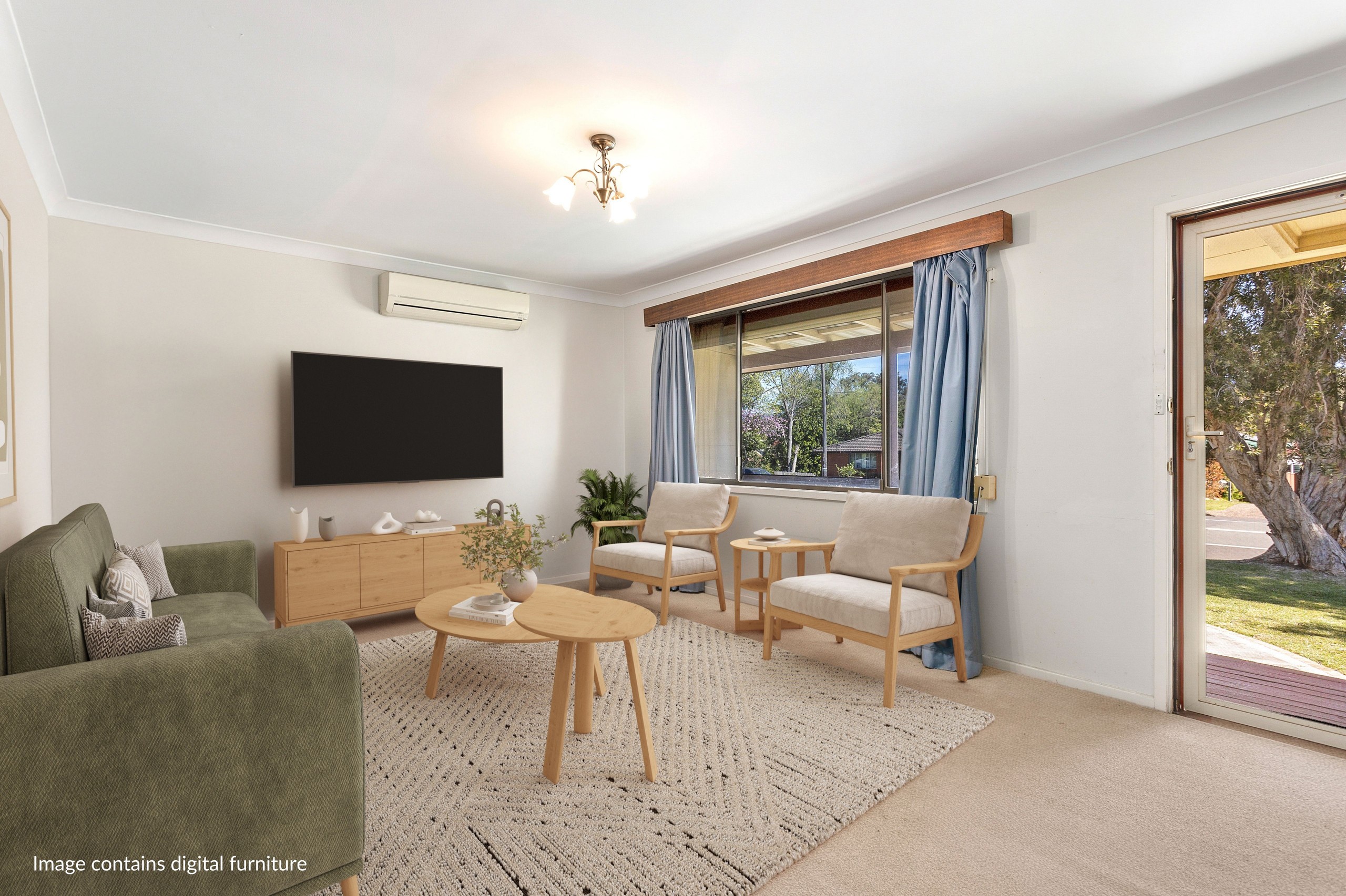 29 Compton Street, Dapto, NSW 2530